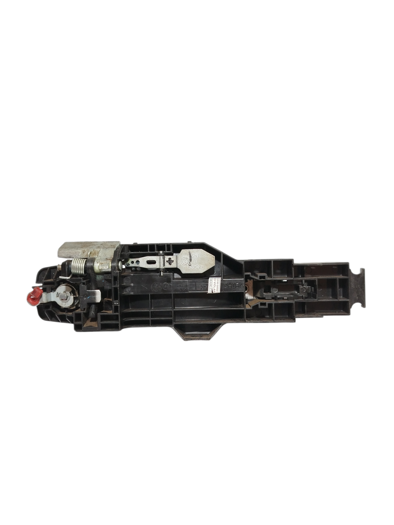 Miniatura 8