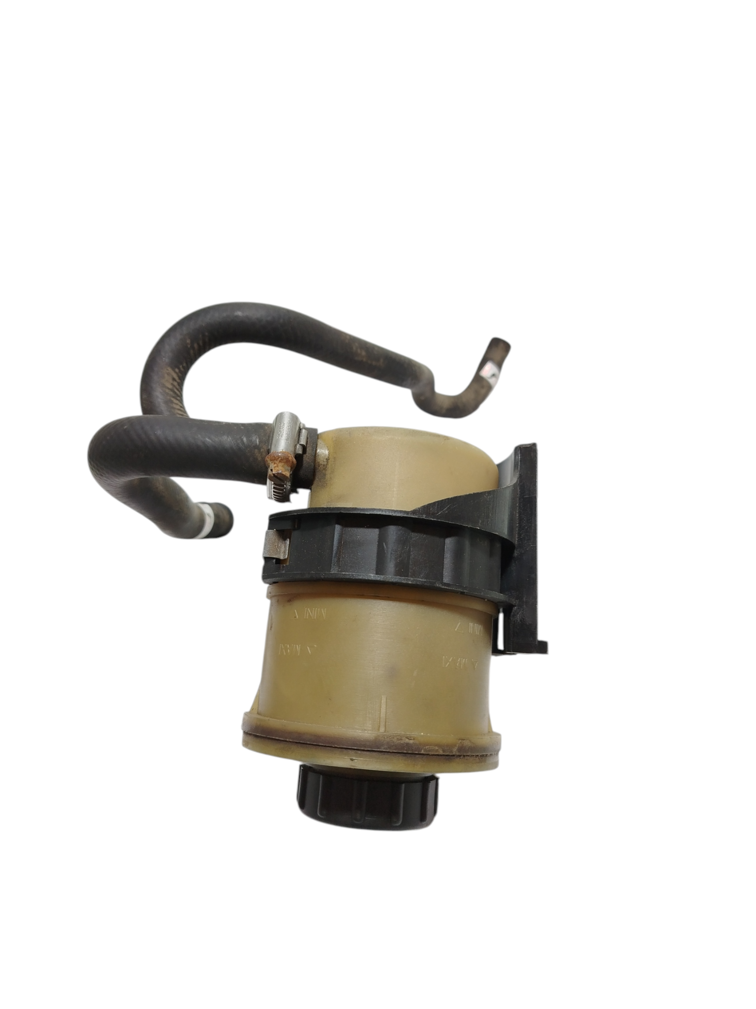 Miniatura 8