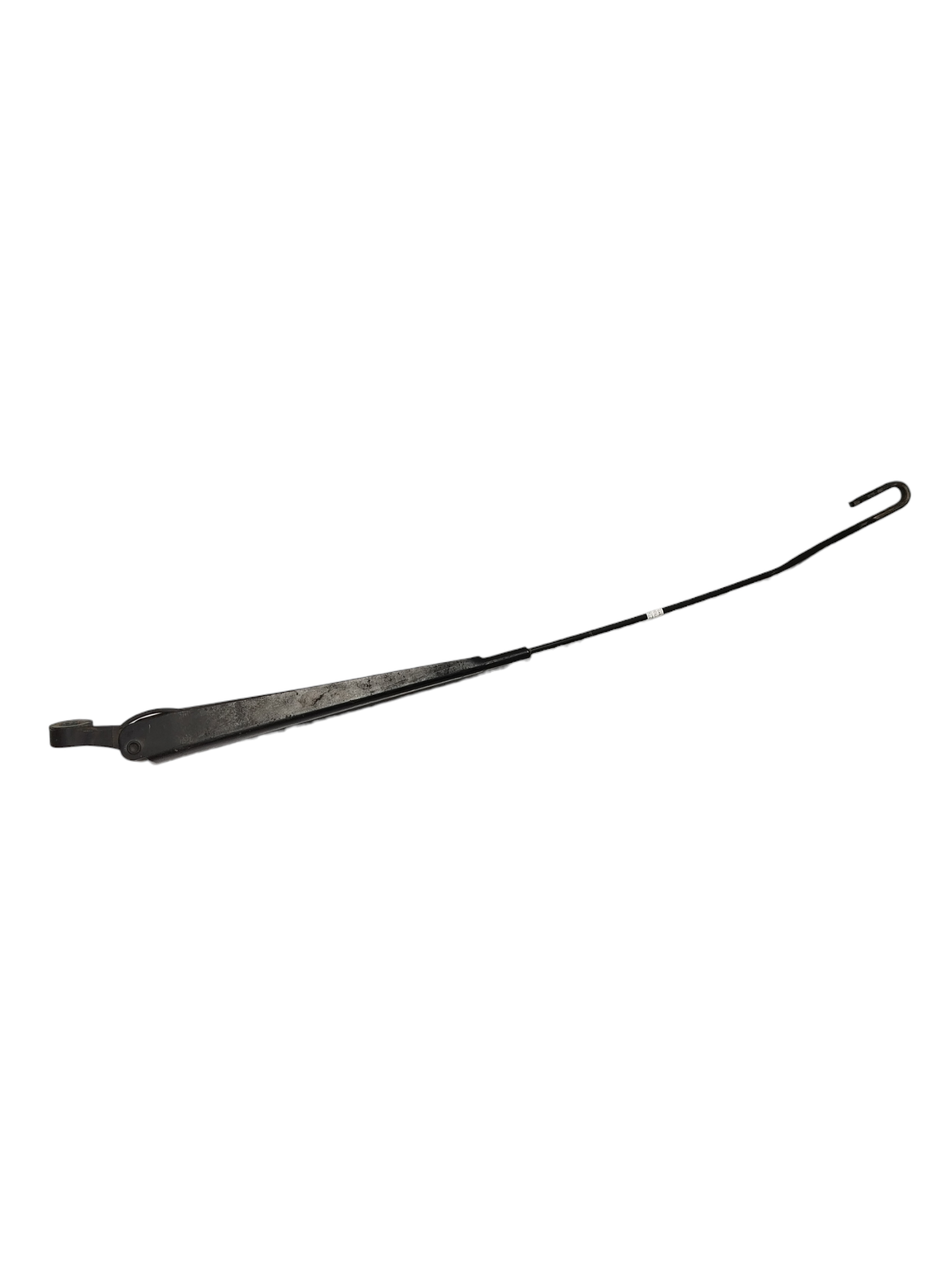 Haste Braço Limpador Esquerdo Ford Mondeo 1997 93BG17526A2F
