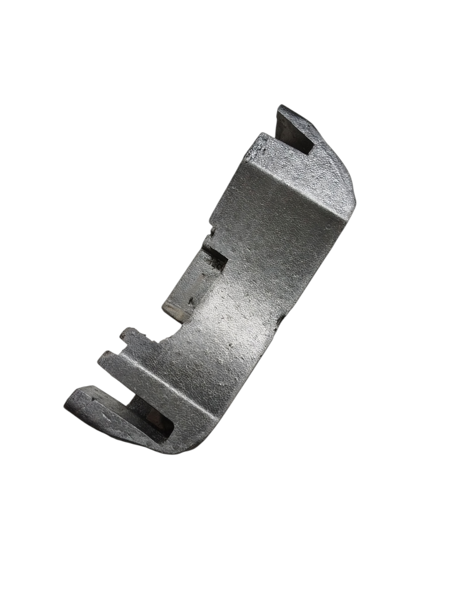 Miniatura 8