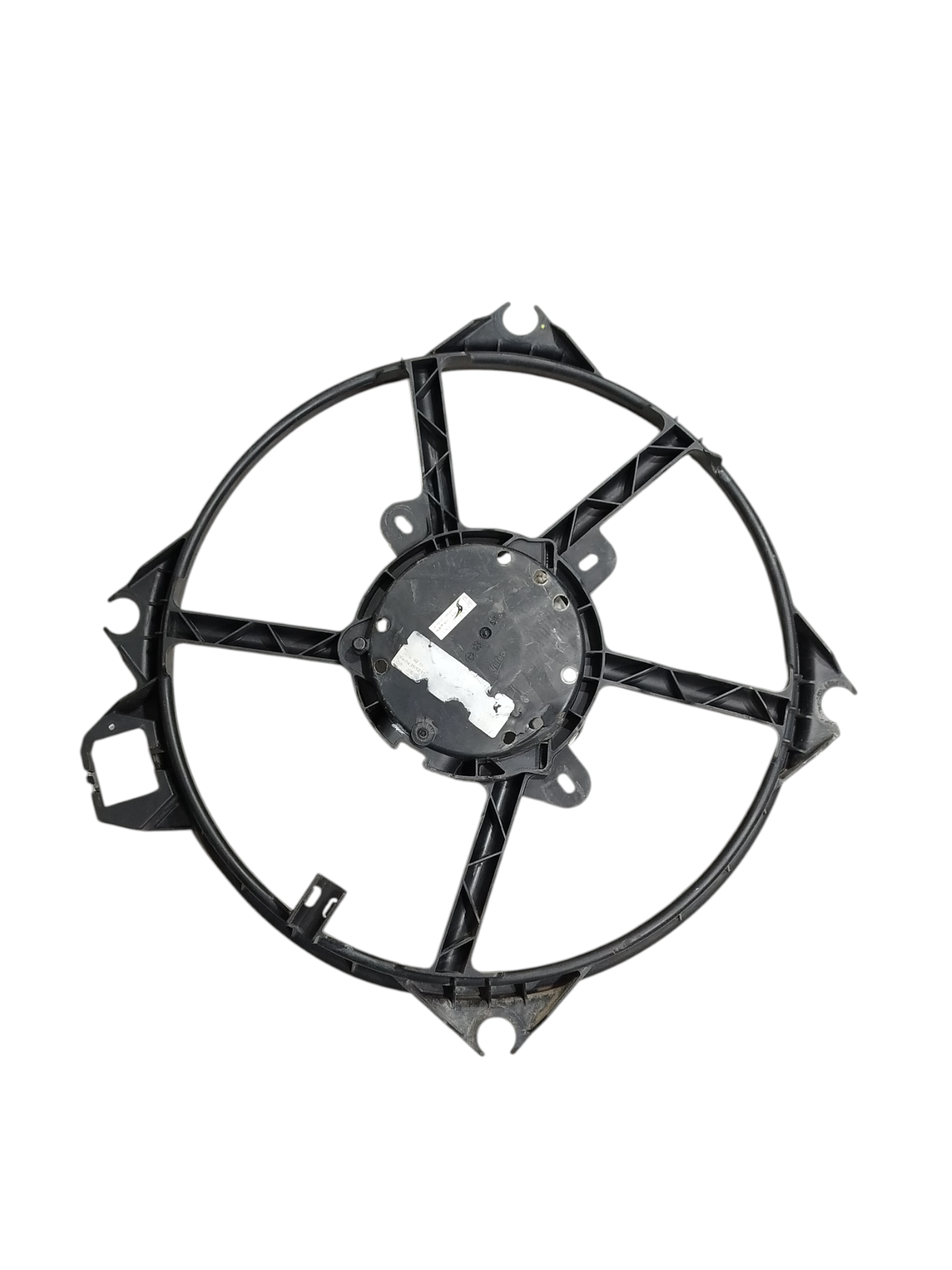 Miniatura 8