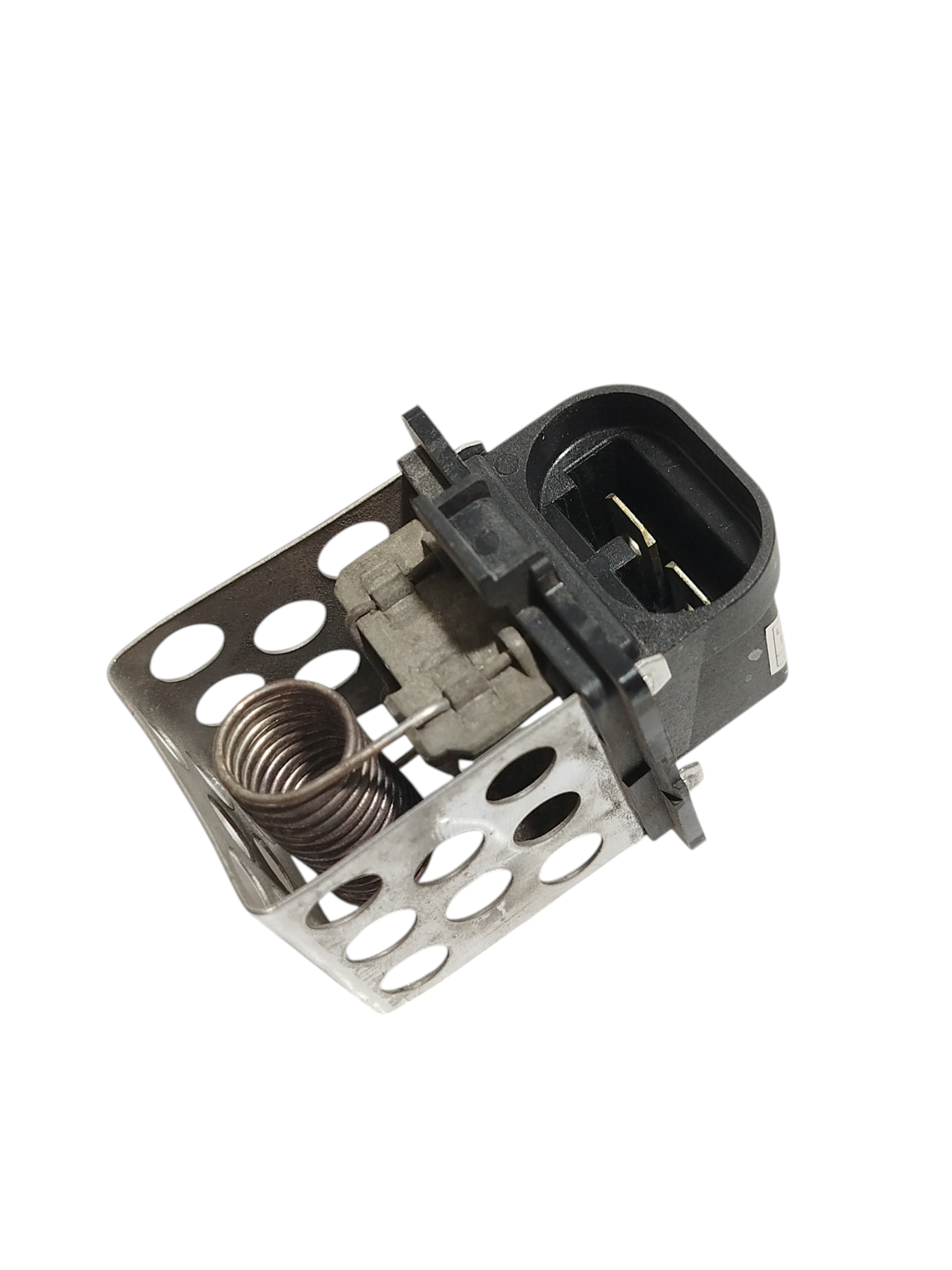 Miniatura 6