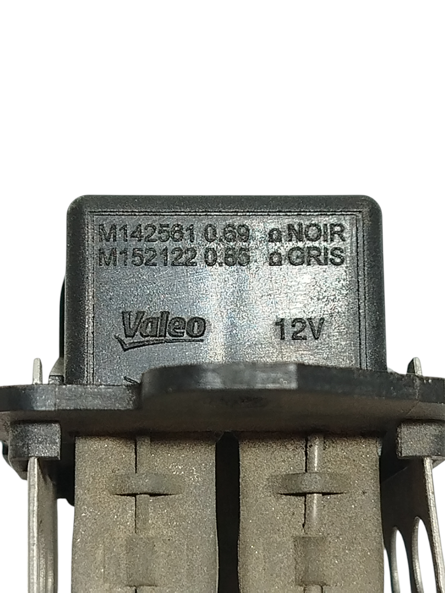 Miniatura 7