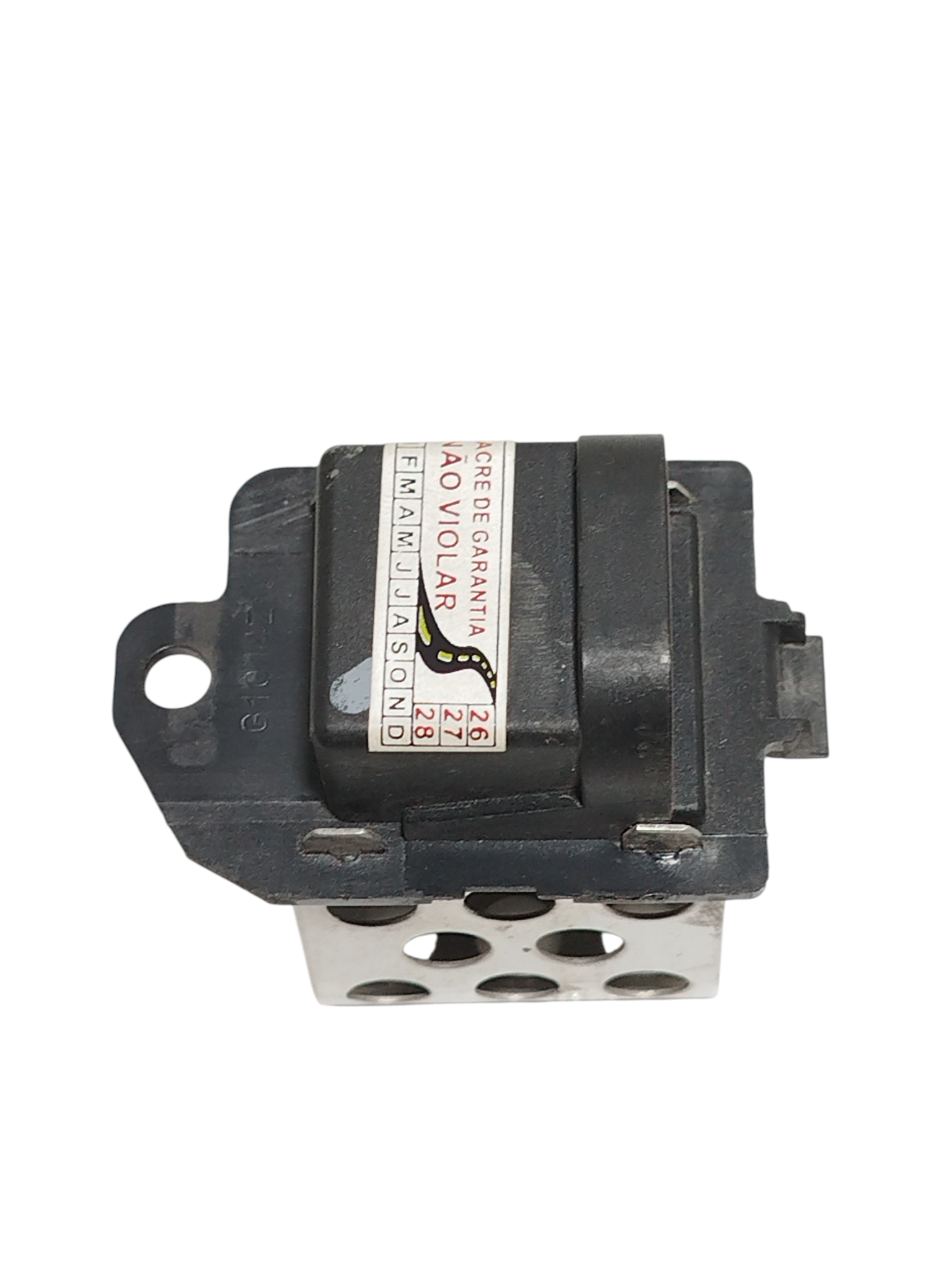 Miniatura 8