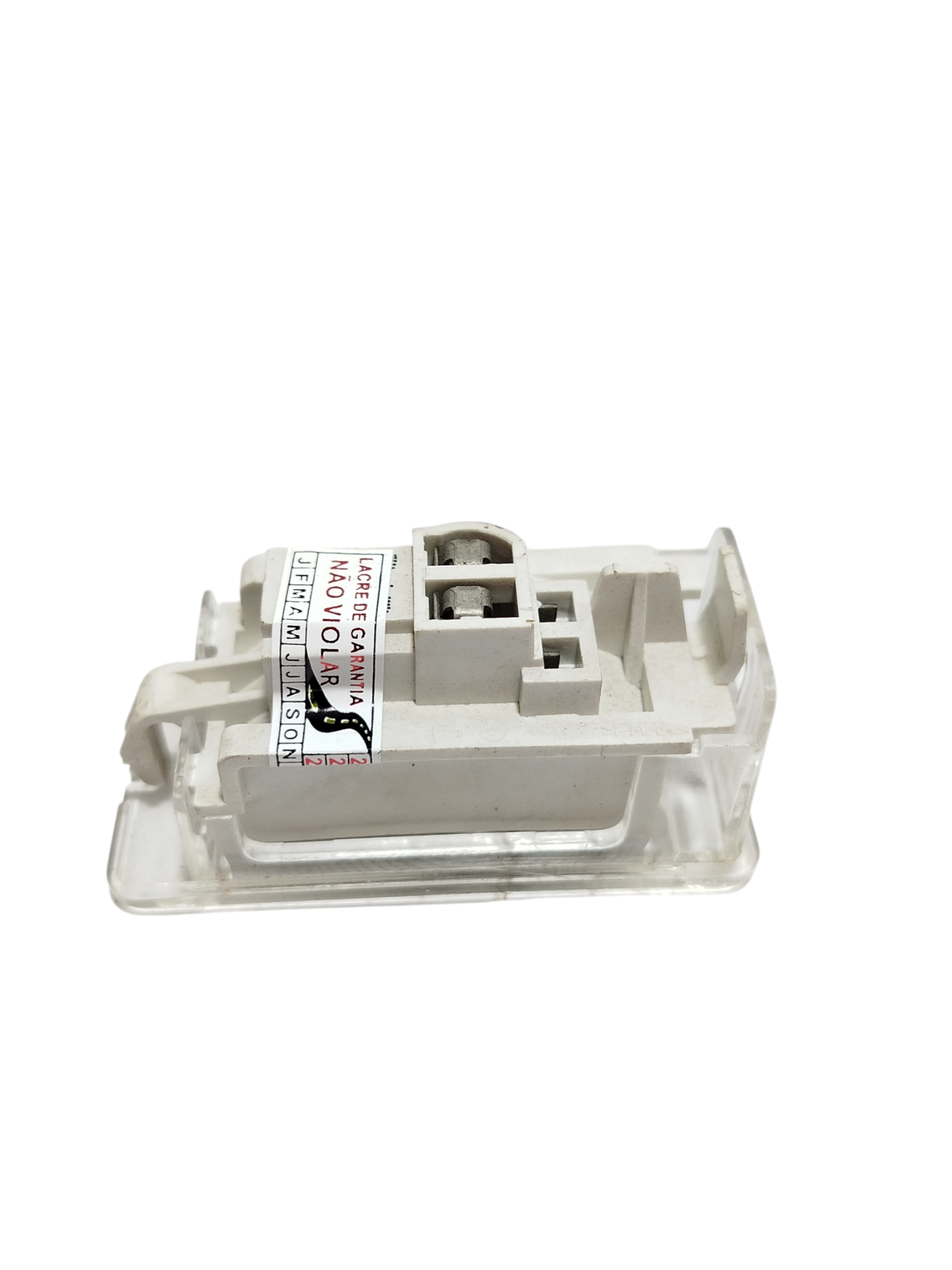 Miniatura 8