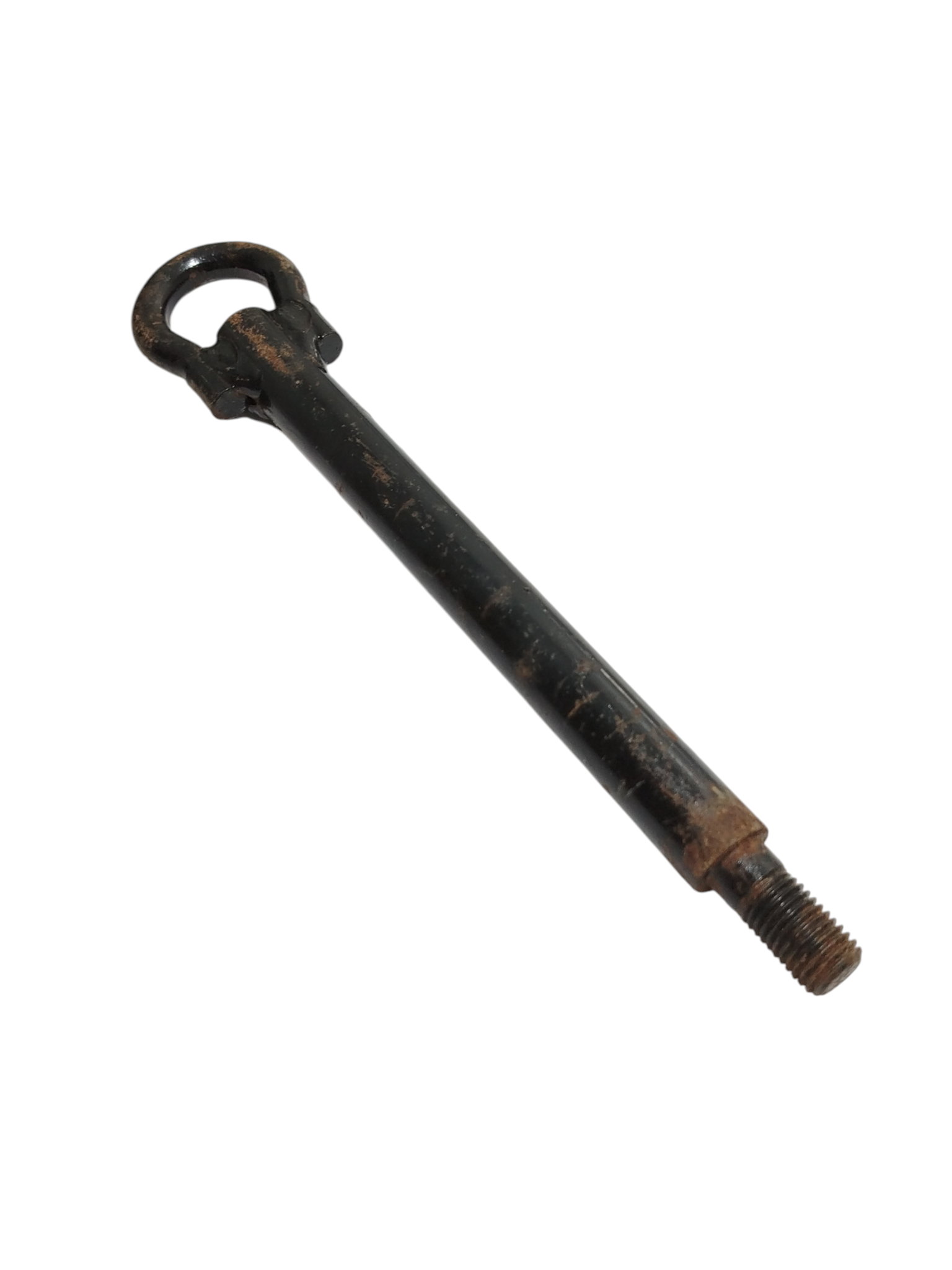 Miniatura 6