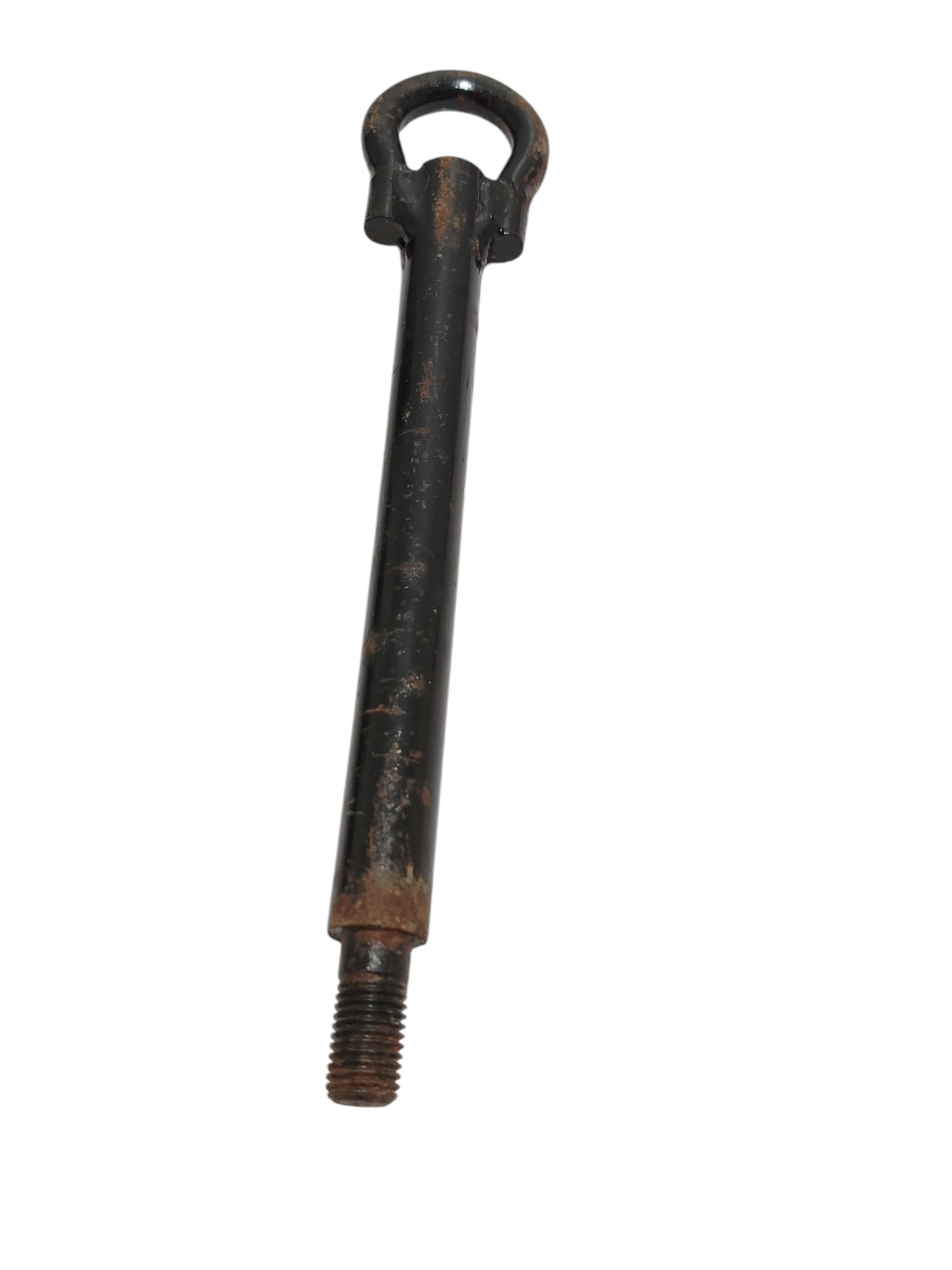Miniatura 8