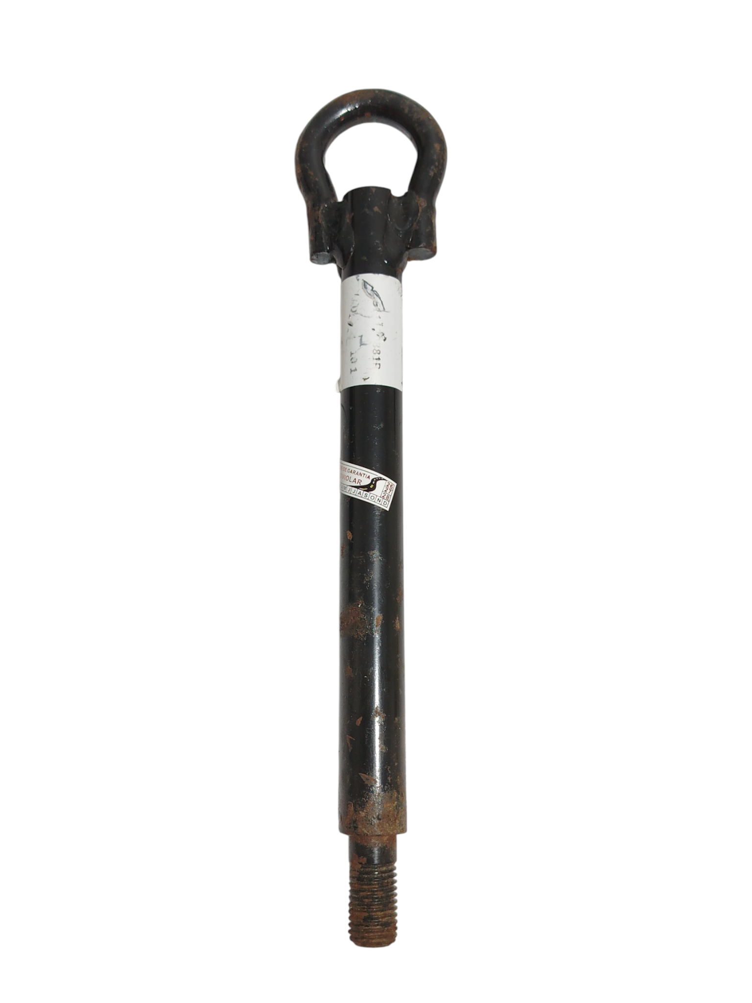Miniatura 9