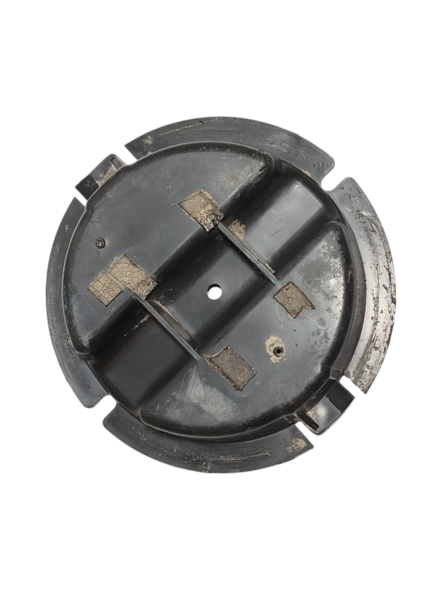 Miniatura 5