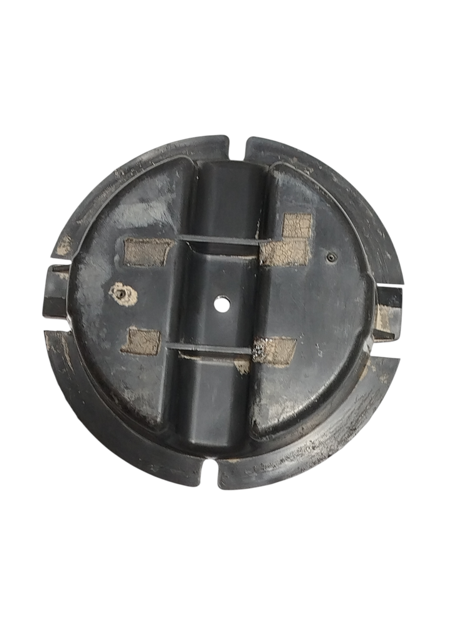 Miniatura 6
