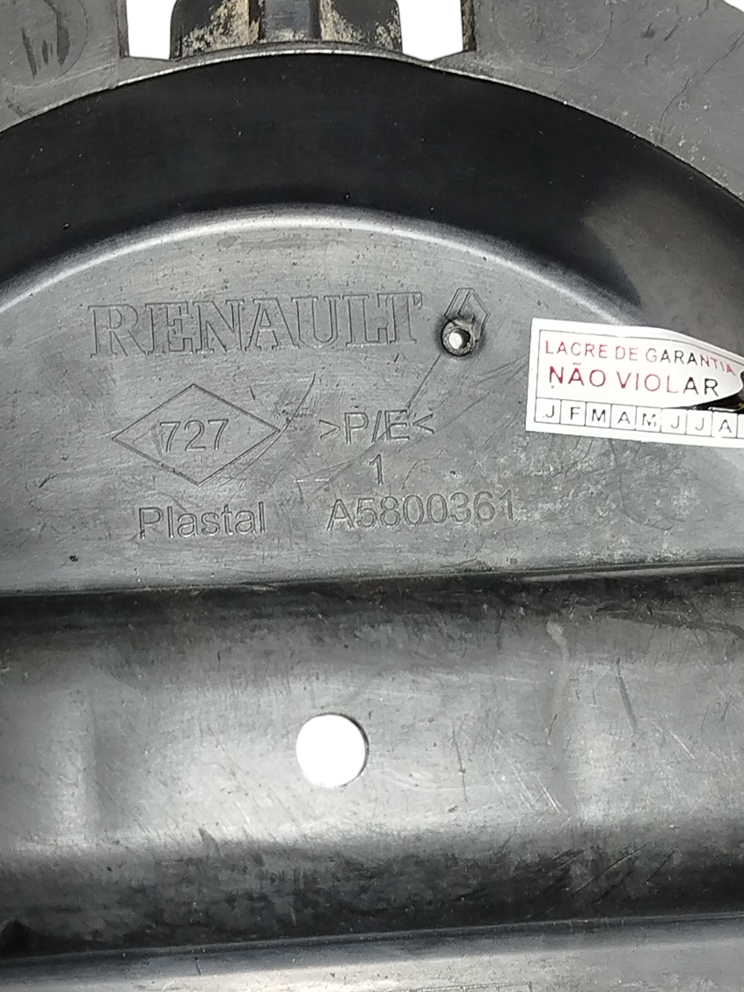 Miniatura 7
