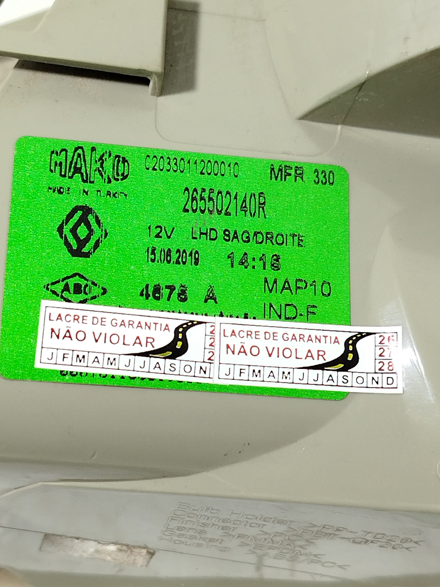 Miniatura 4