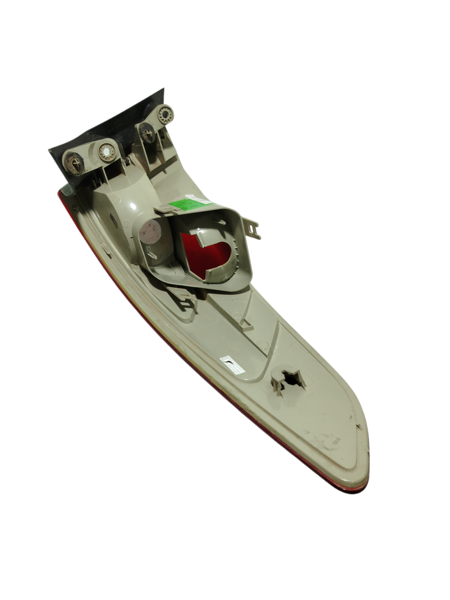 Miniatura 6