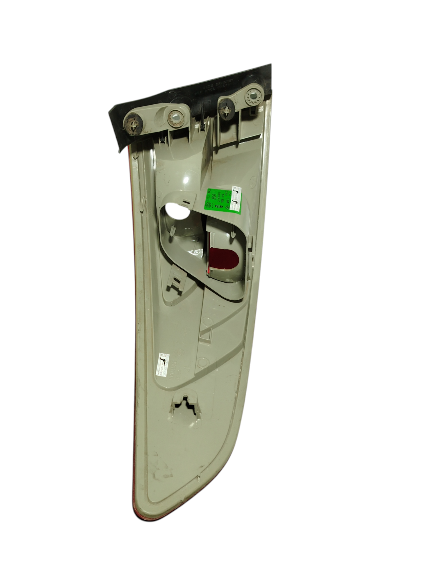 Miniatura 8