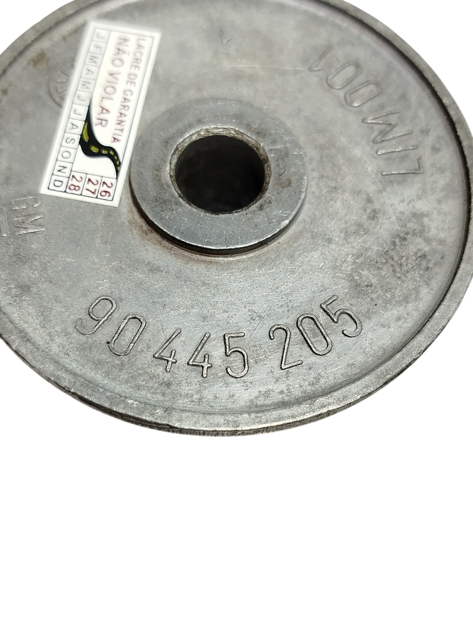 Miniatura 3