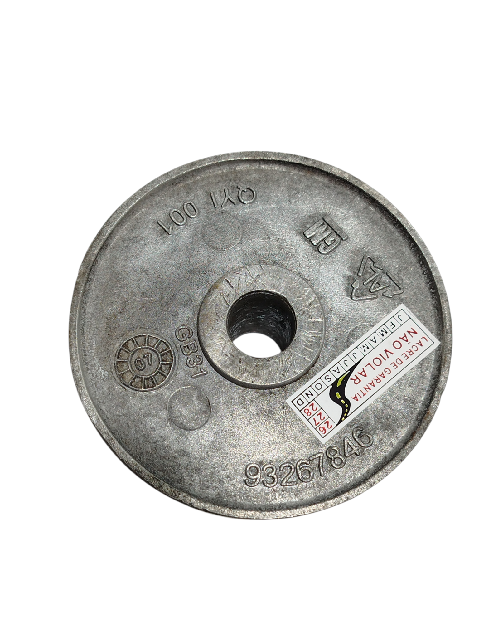 Miniatura 6