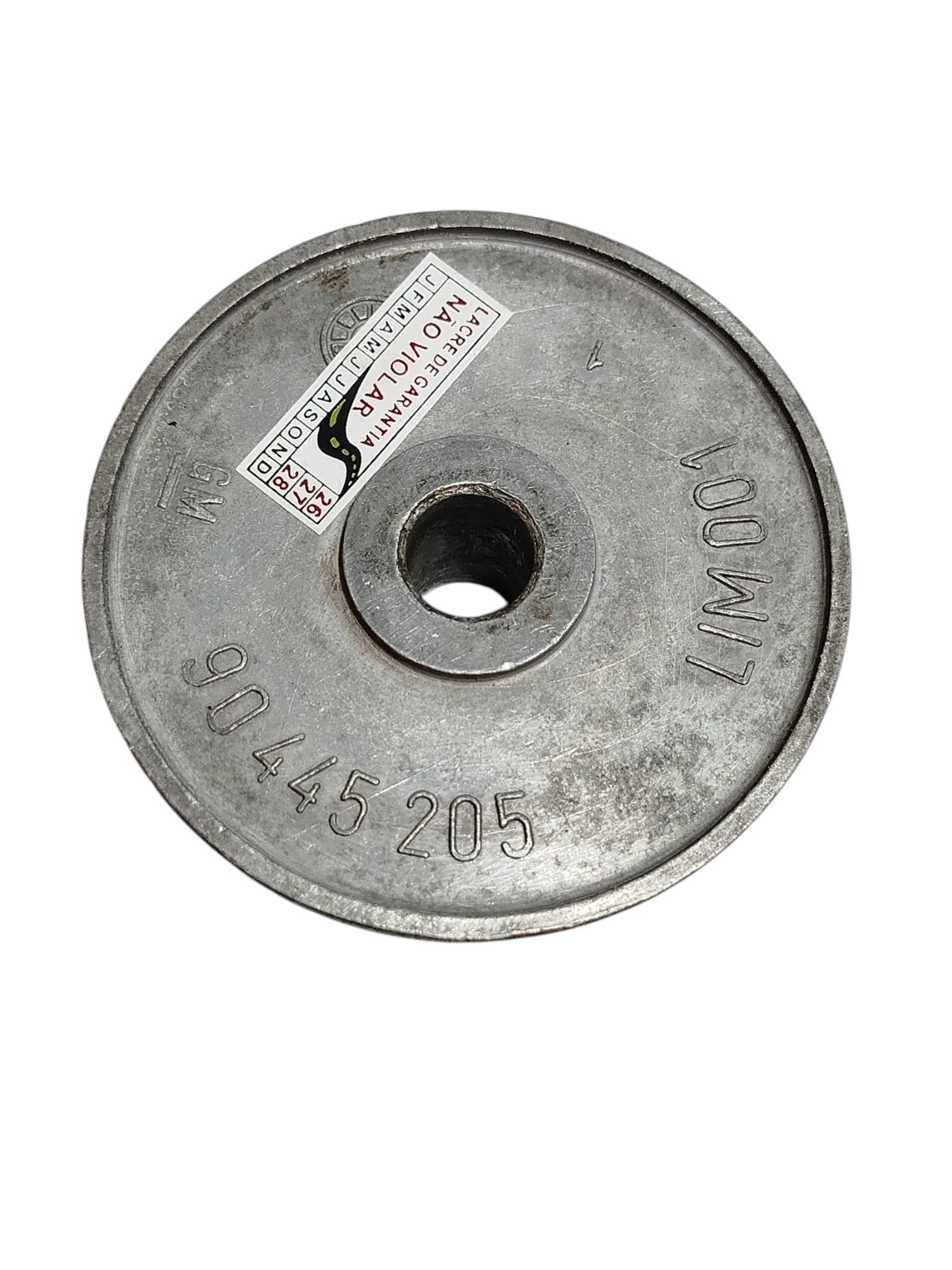 Miniatura 7