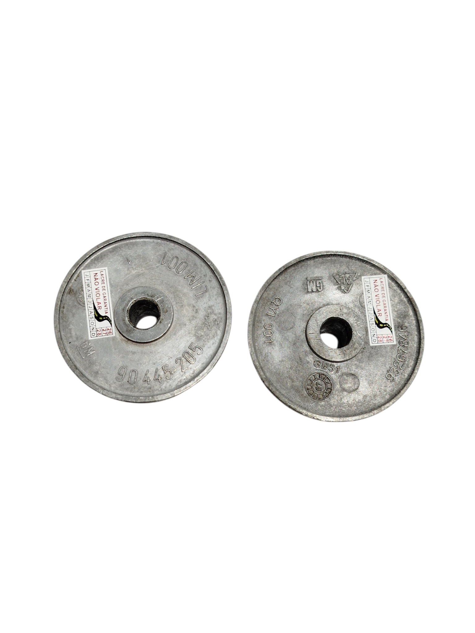 Miniatura 9