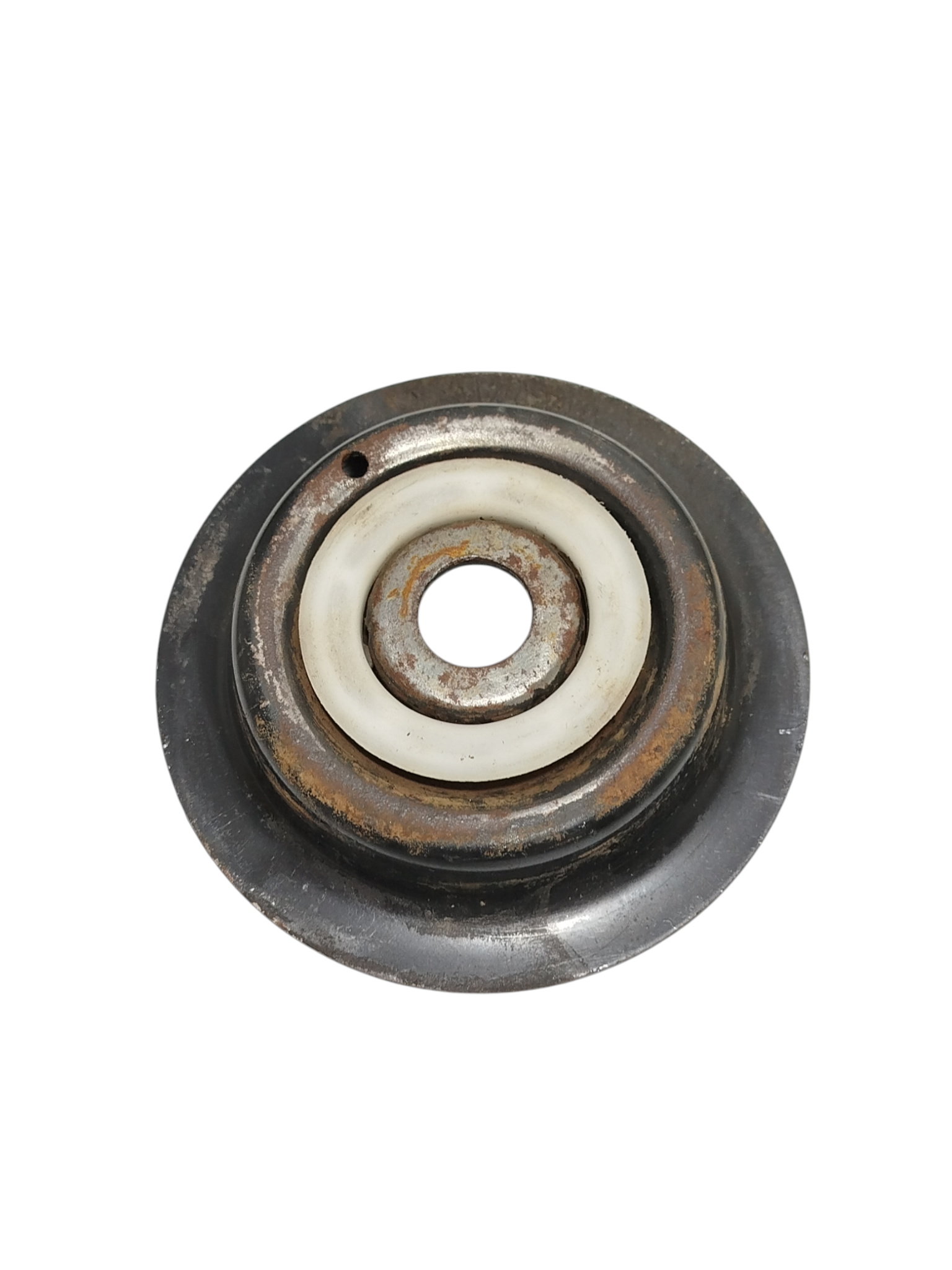 Miniatura 8