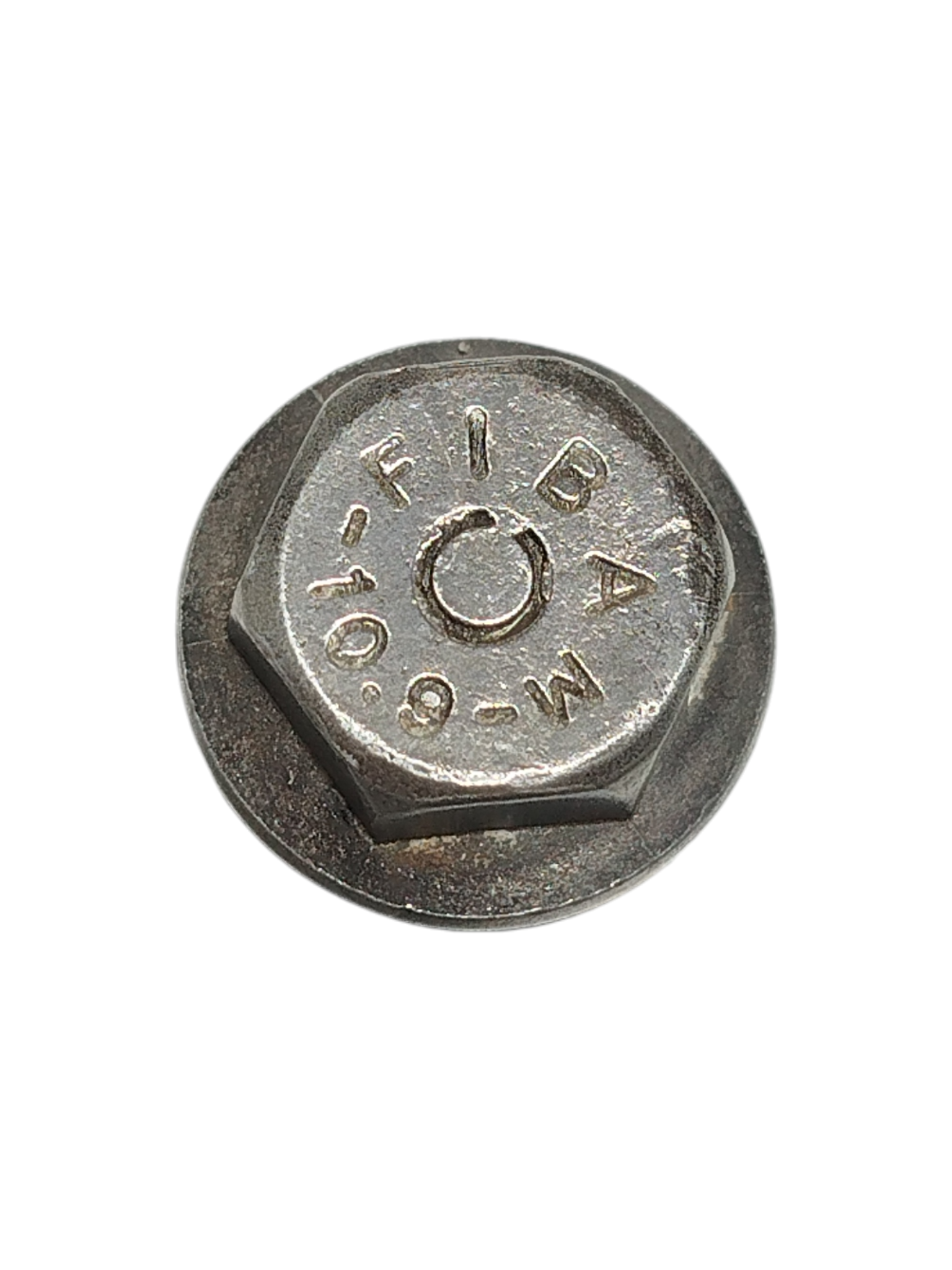 Miniatura 8