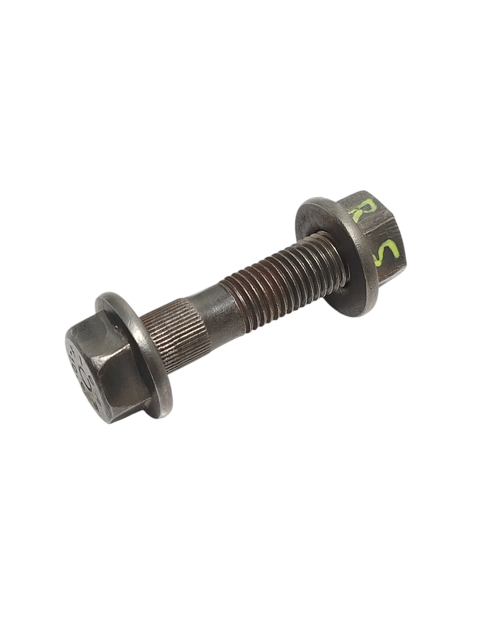Miniatura 9