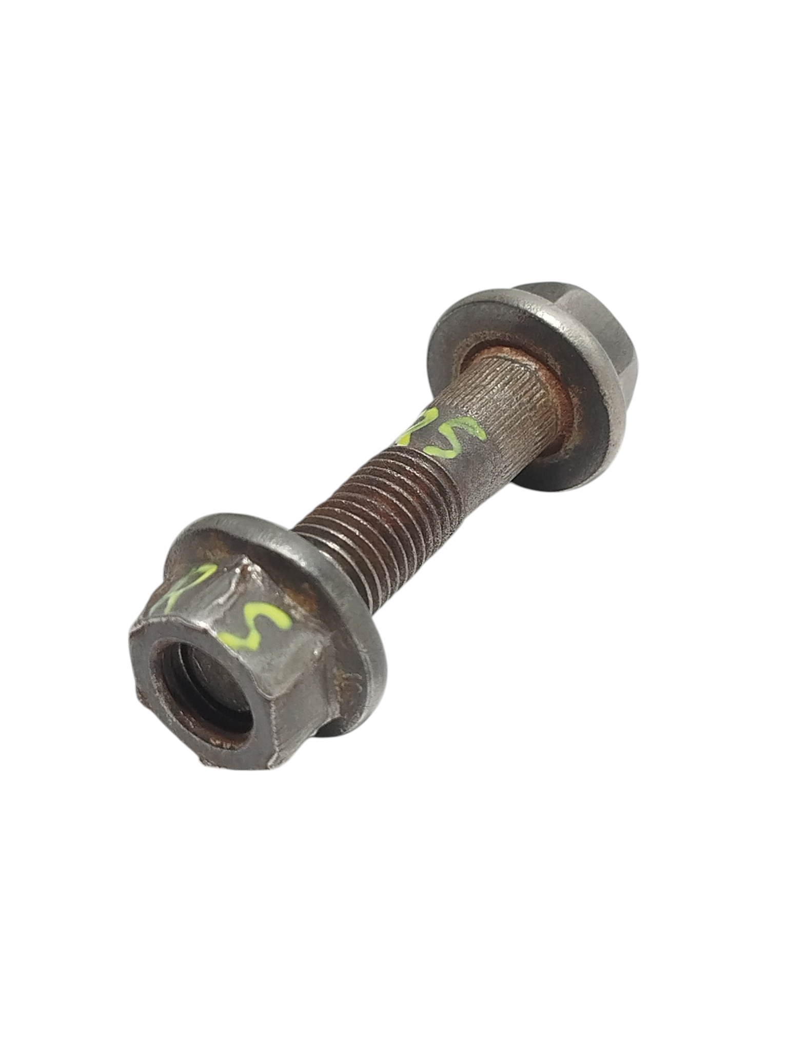 Miniatura 5