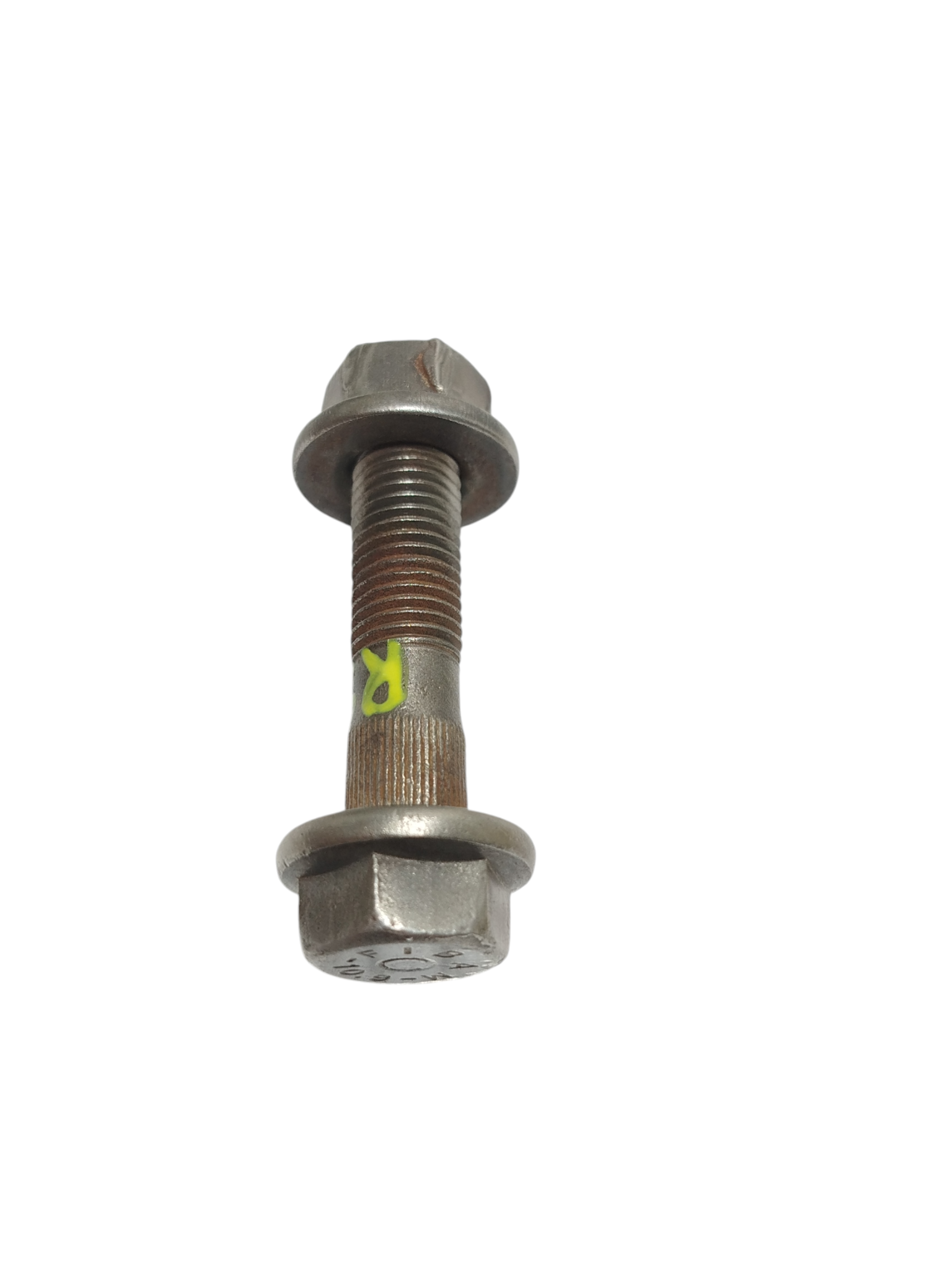 Miniatura 6