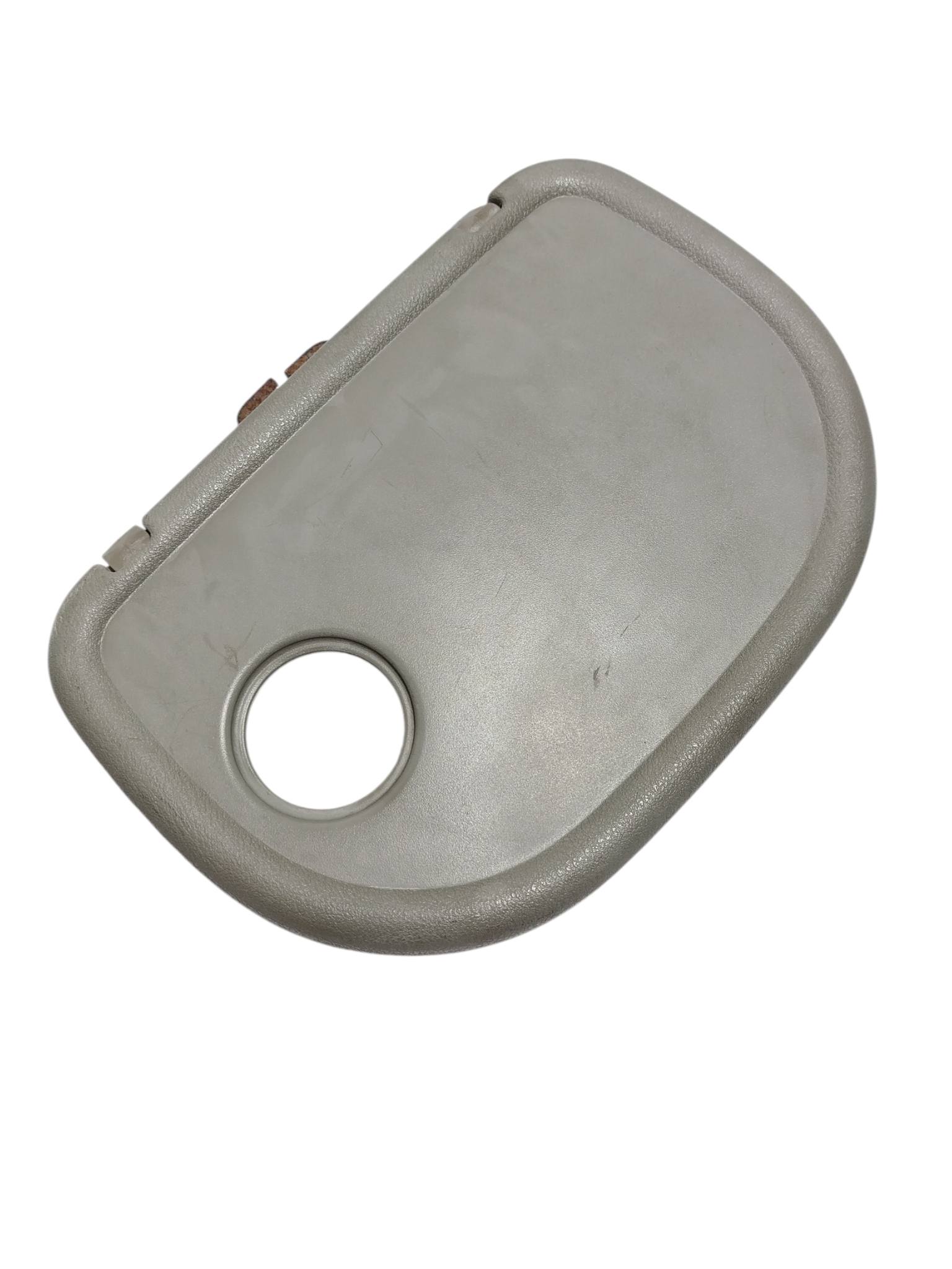 Miniatura 8