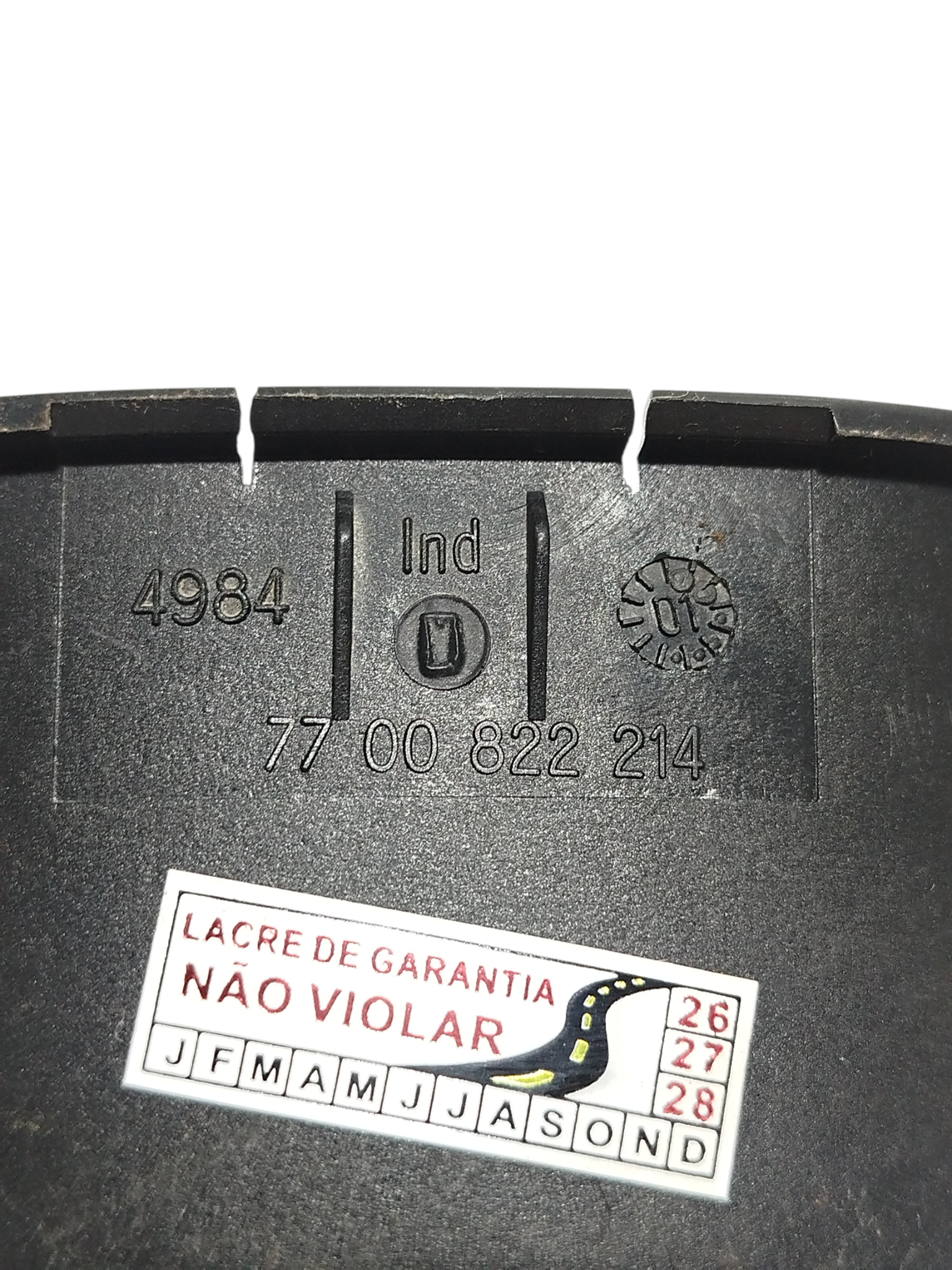 Miniatura 2