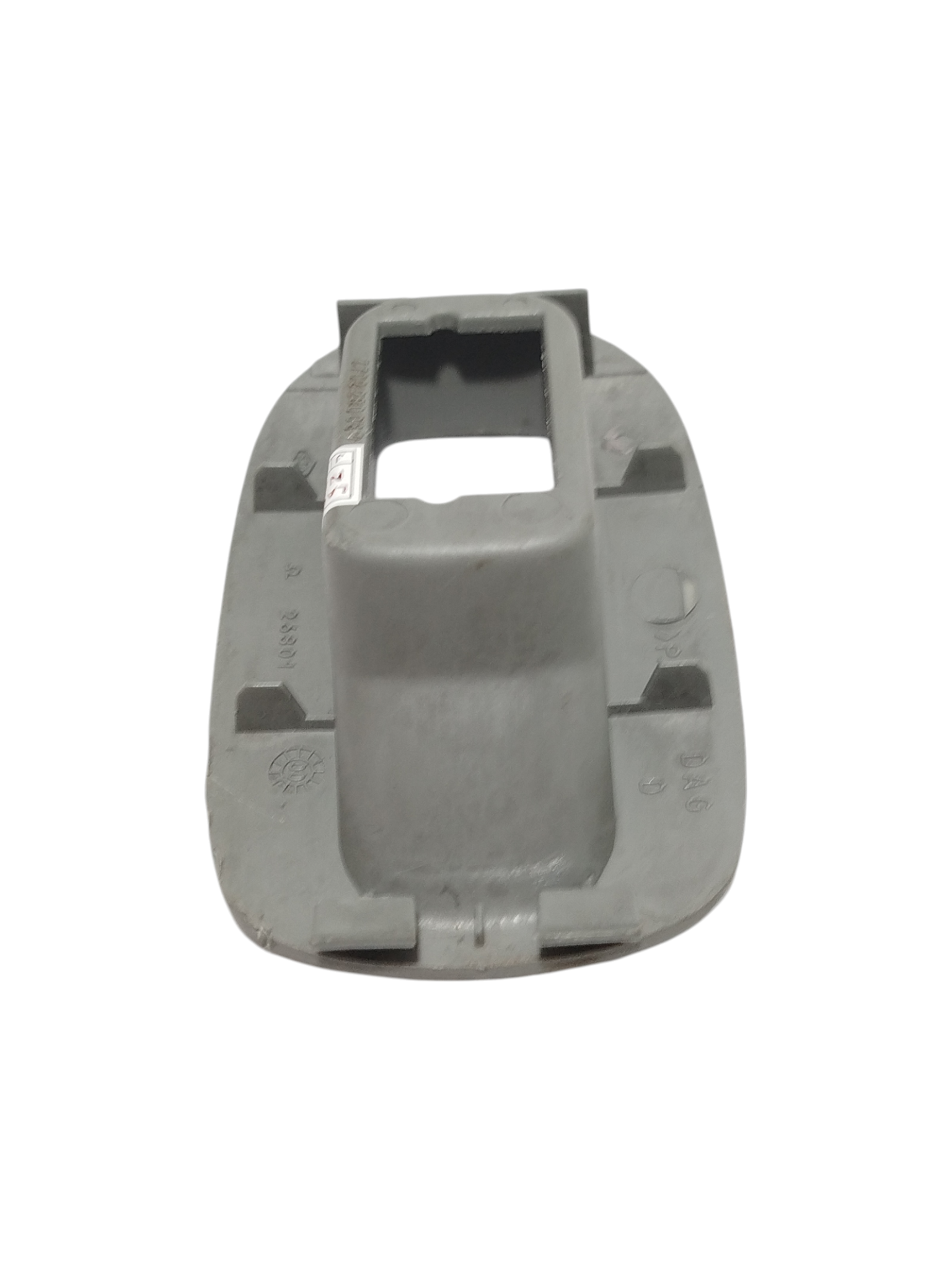 Miniatura 7