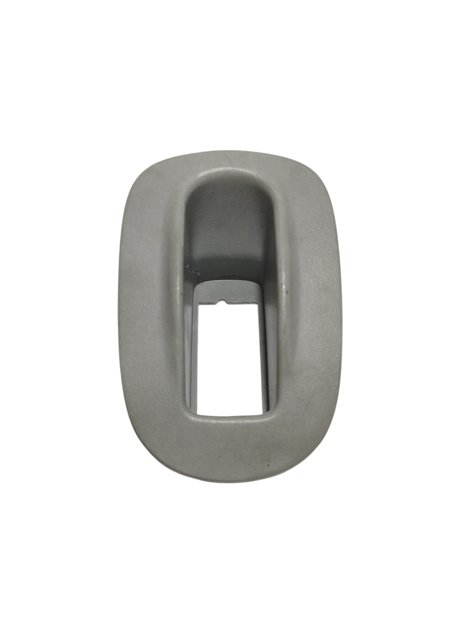 Moldura Botão Vidro Direito Renault Scenic 2001 7702280086