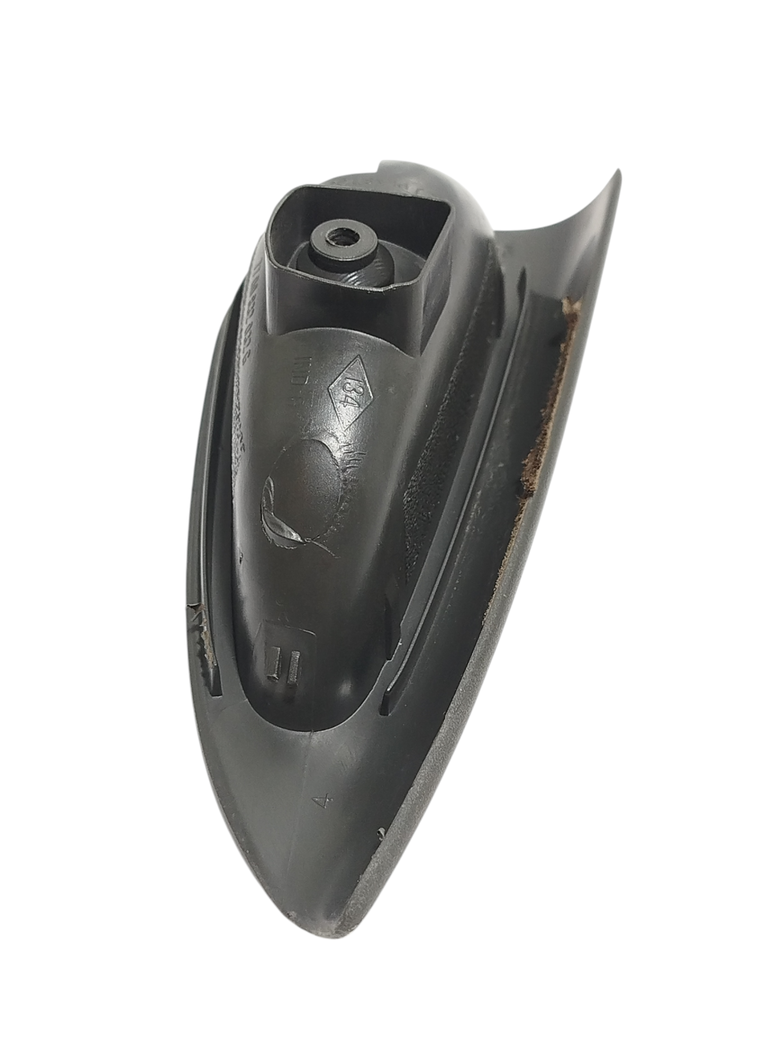 Miniatura 7