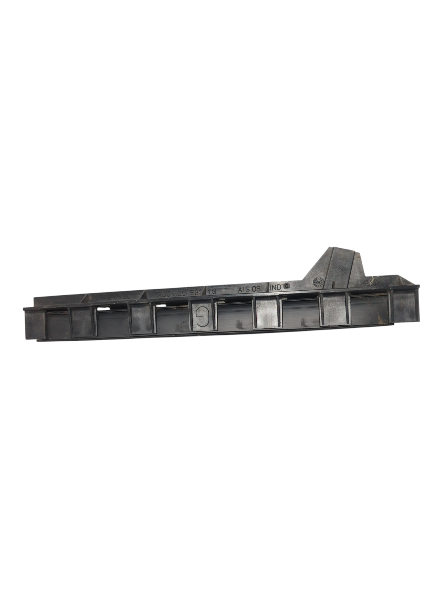 Miniatura 9