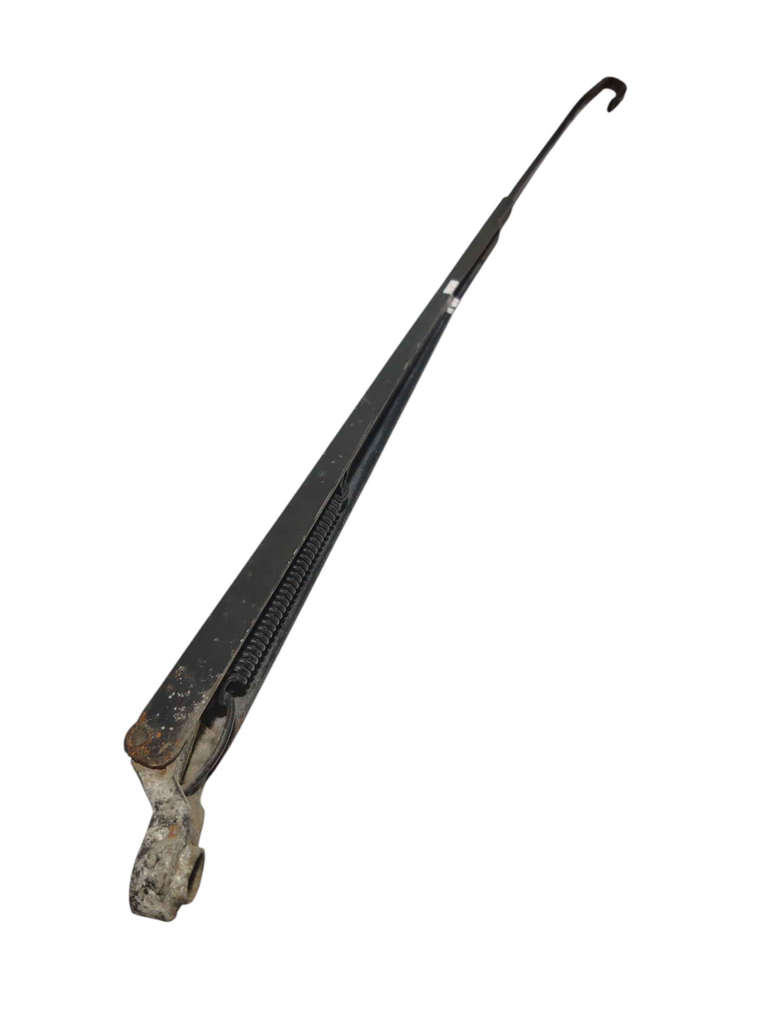 Haste Braço Limpador Parabrisa Esquerdo Renault Scenic 2001