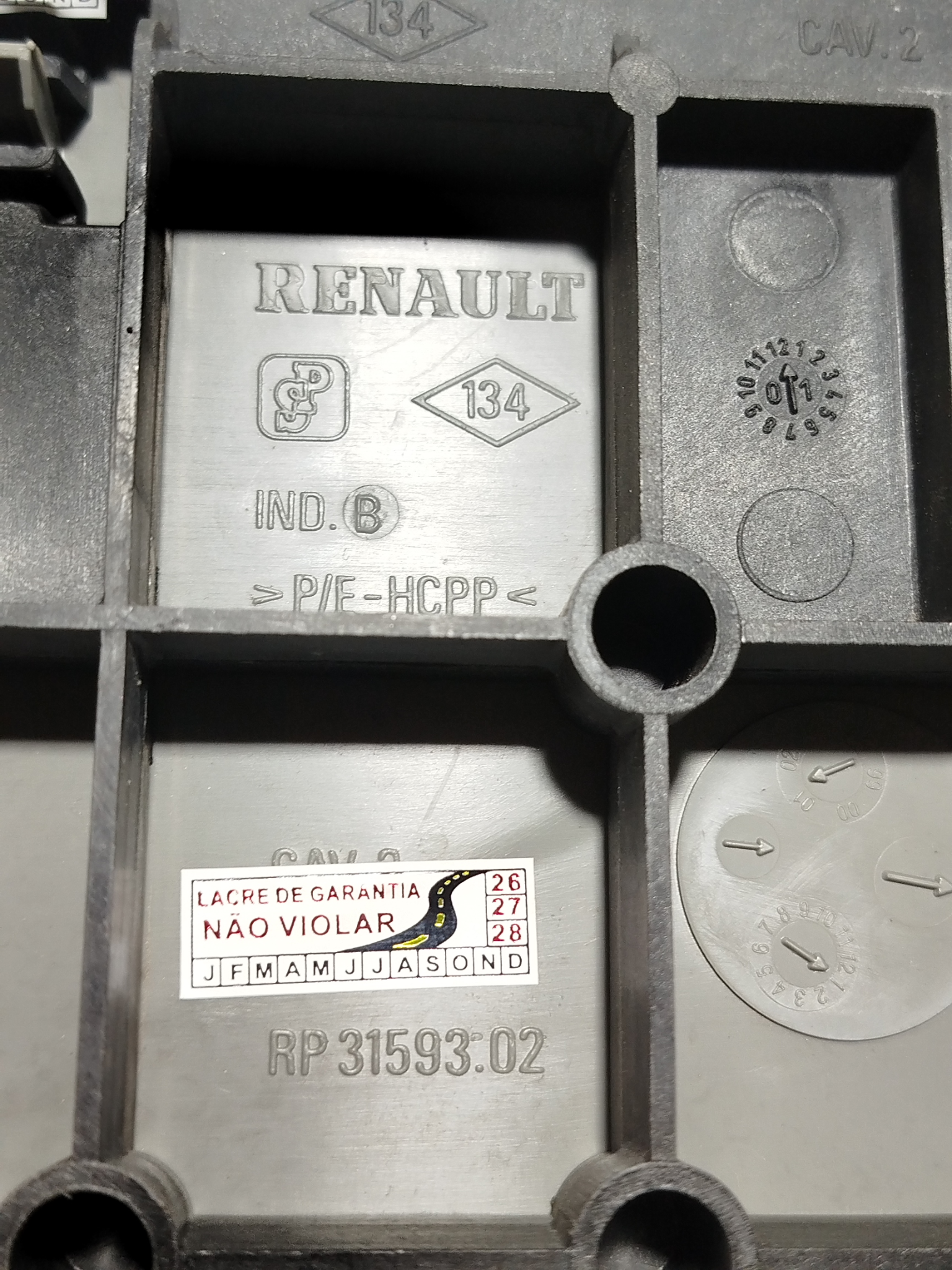 Miniatura 8