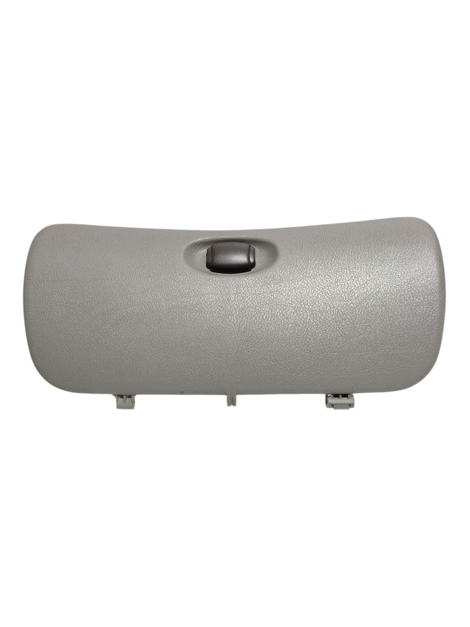 Tampa Porta Luvas Renault Scenic 2001 Original
