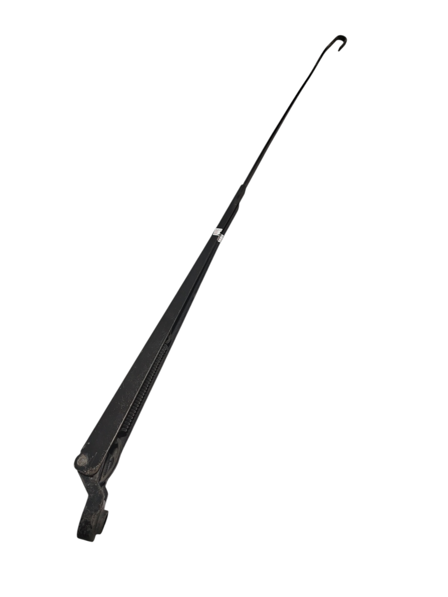 Haste Braço Limpador Parabrisa Direito Renault Scenic 2001