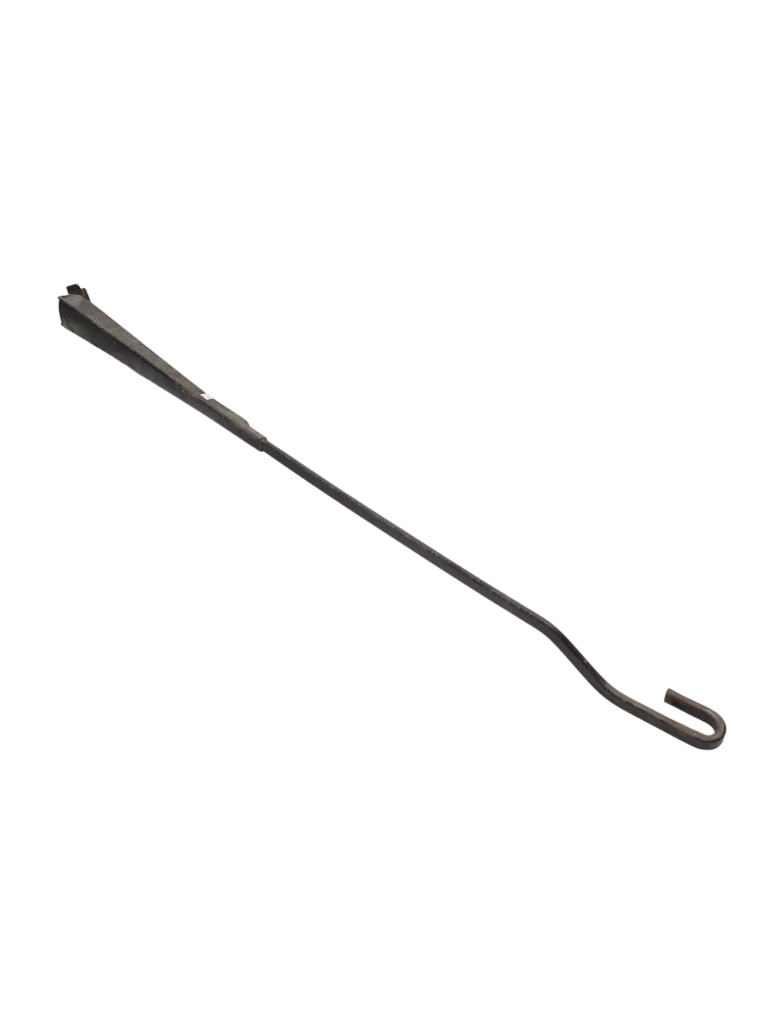 Miniatura 6