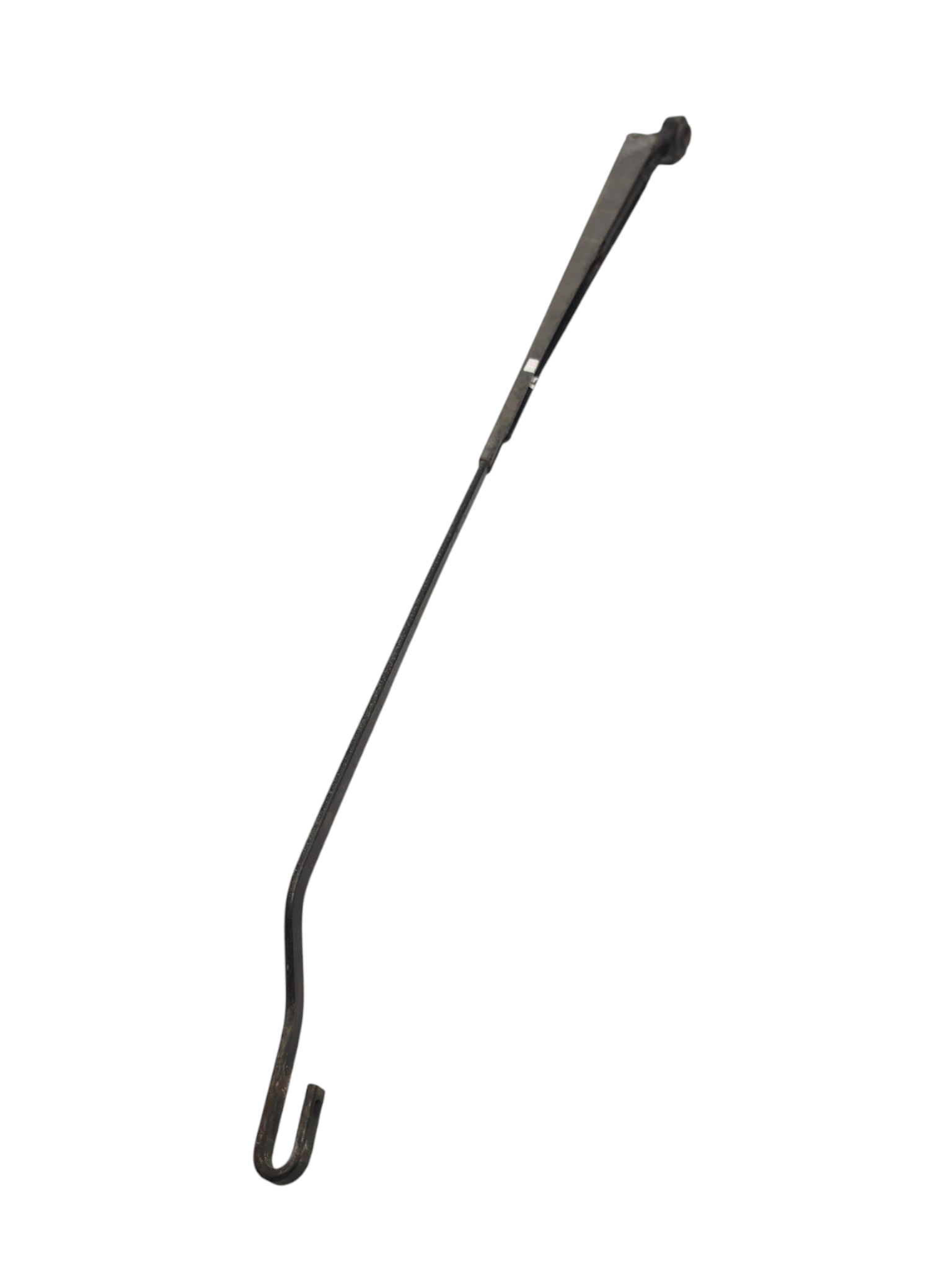 Miniatura 8