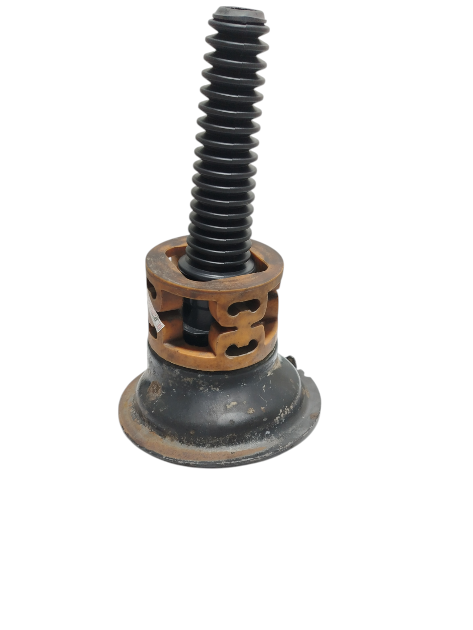 Miniatura 7