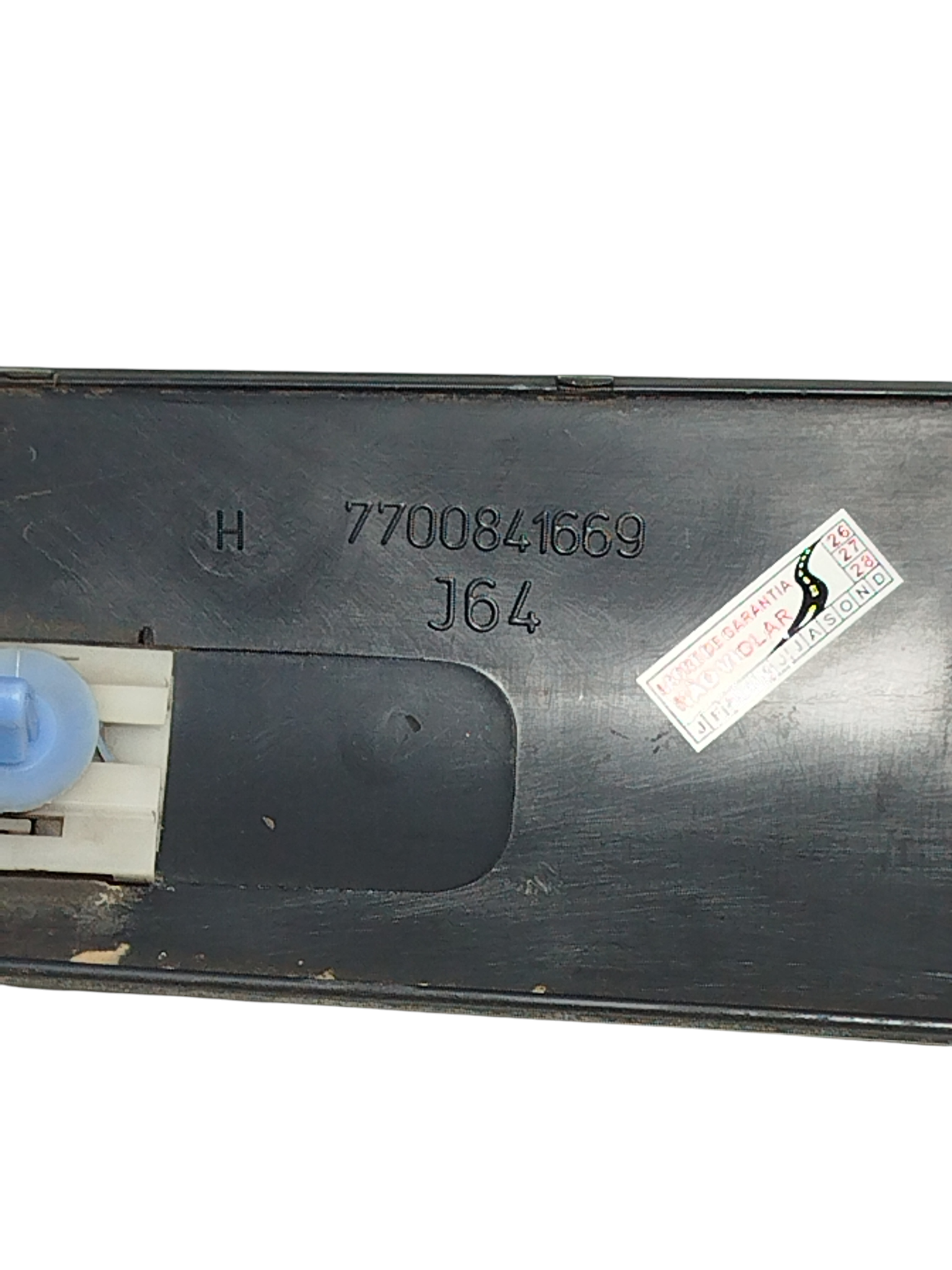 Miniatura 6