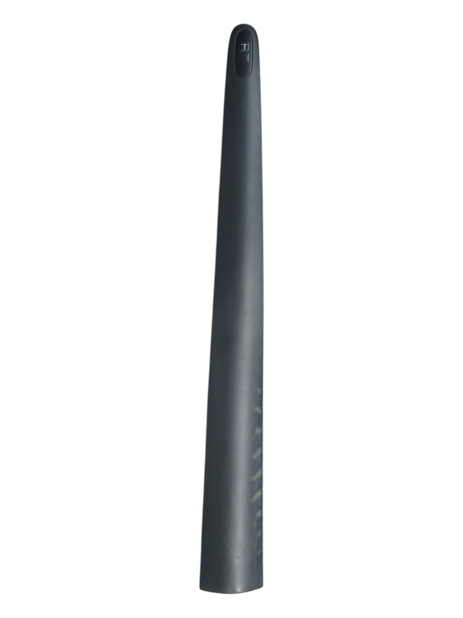 Miniatura 9