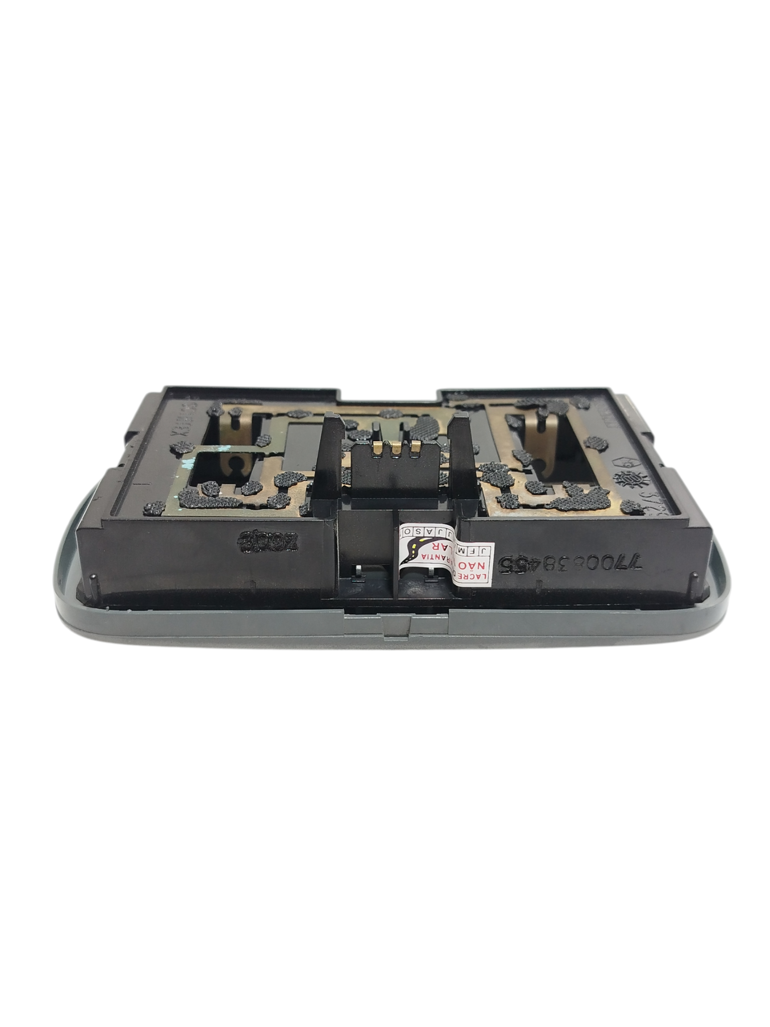 Miniatura 4