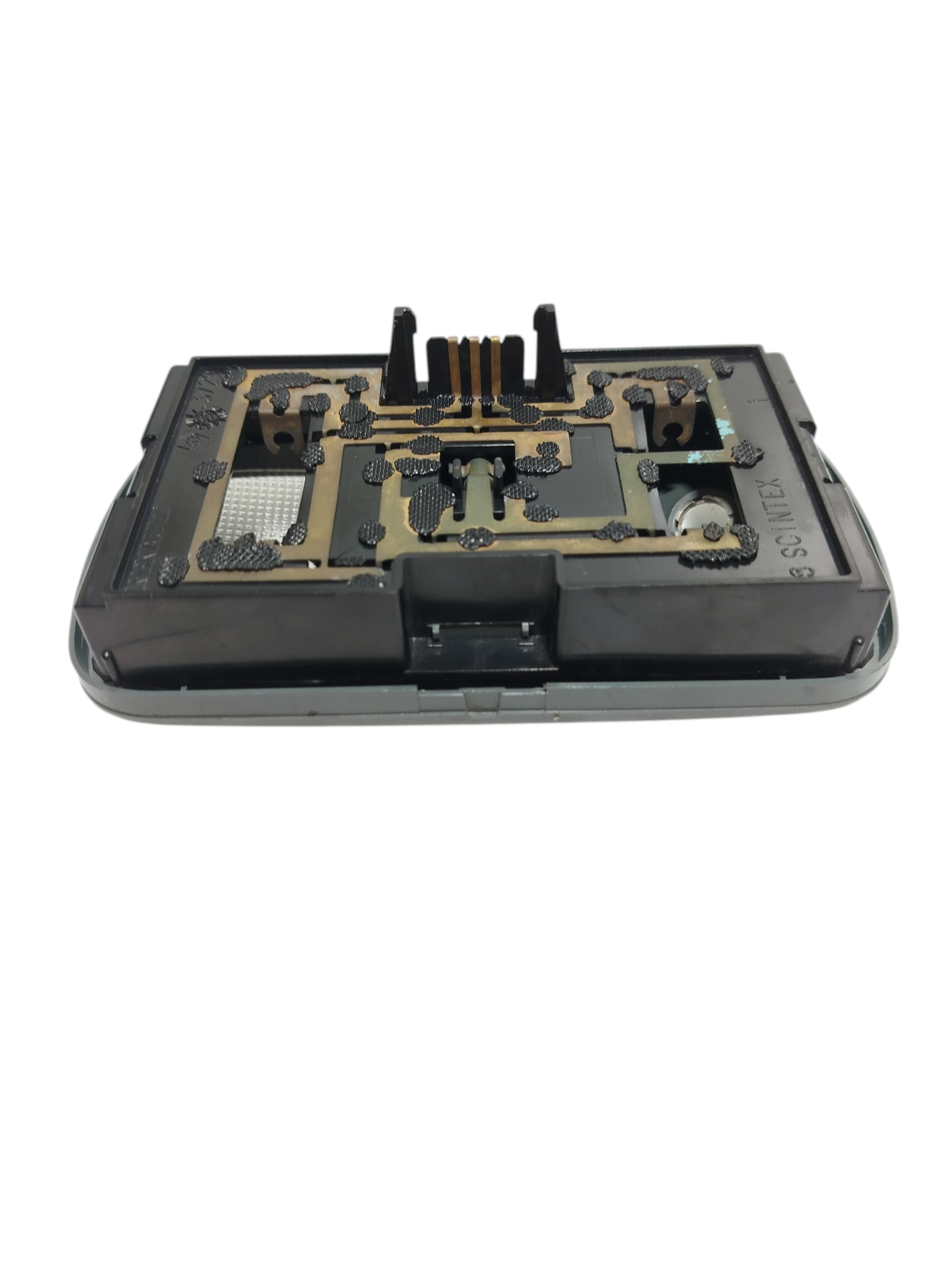Miniatura 6