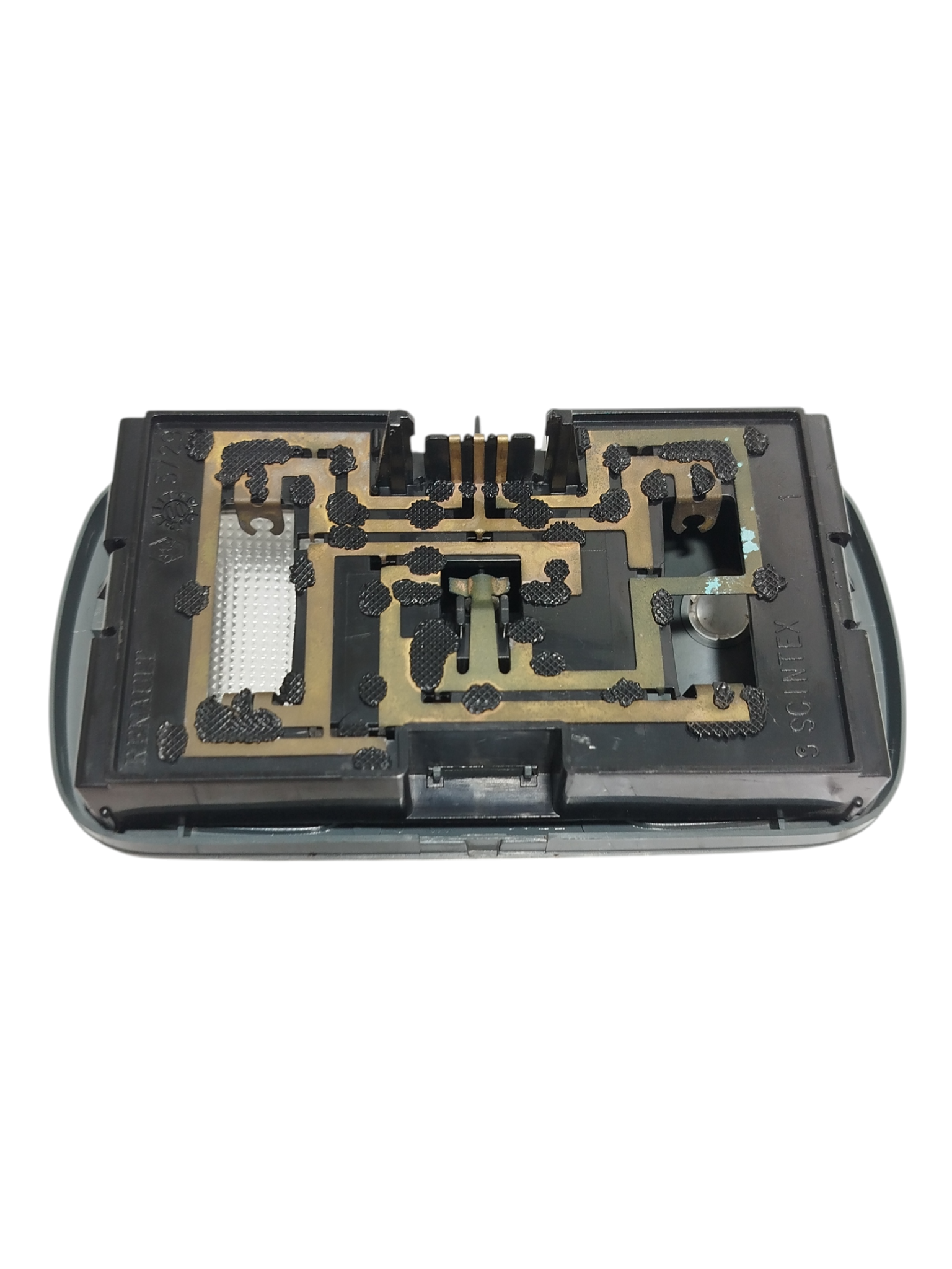 Miniatura 8