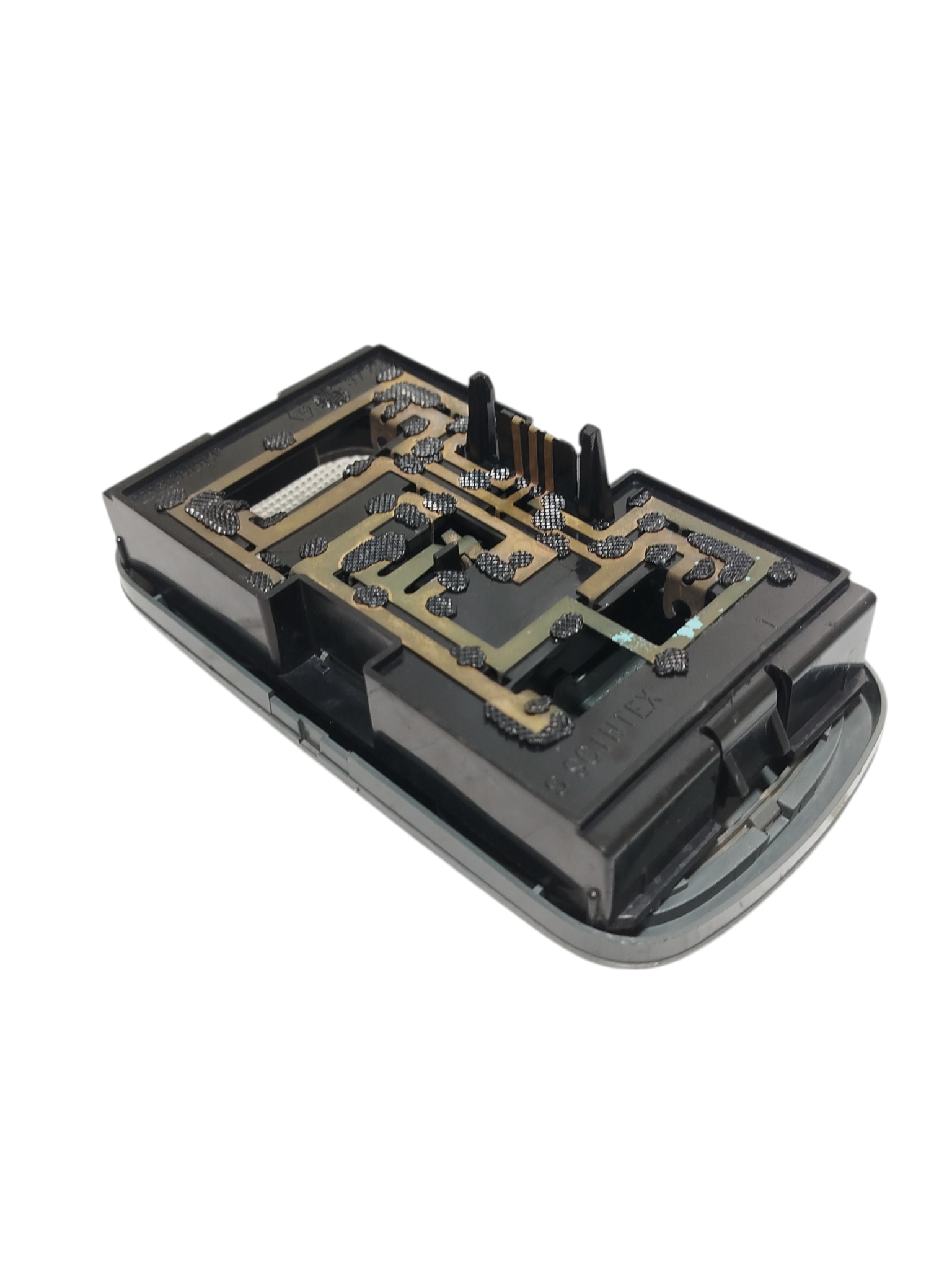 Miniatura 10