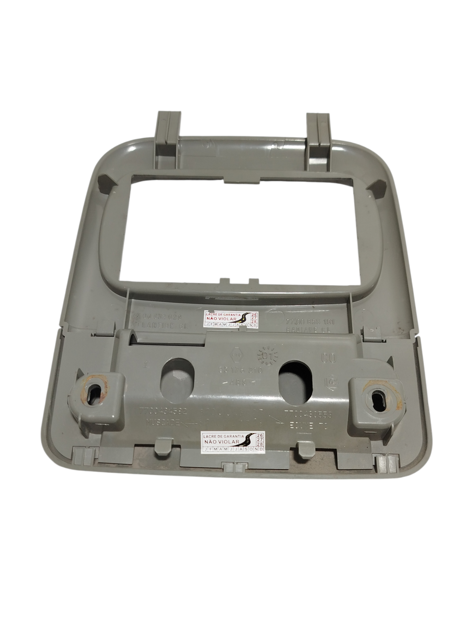 Miniatura 9