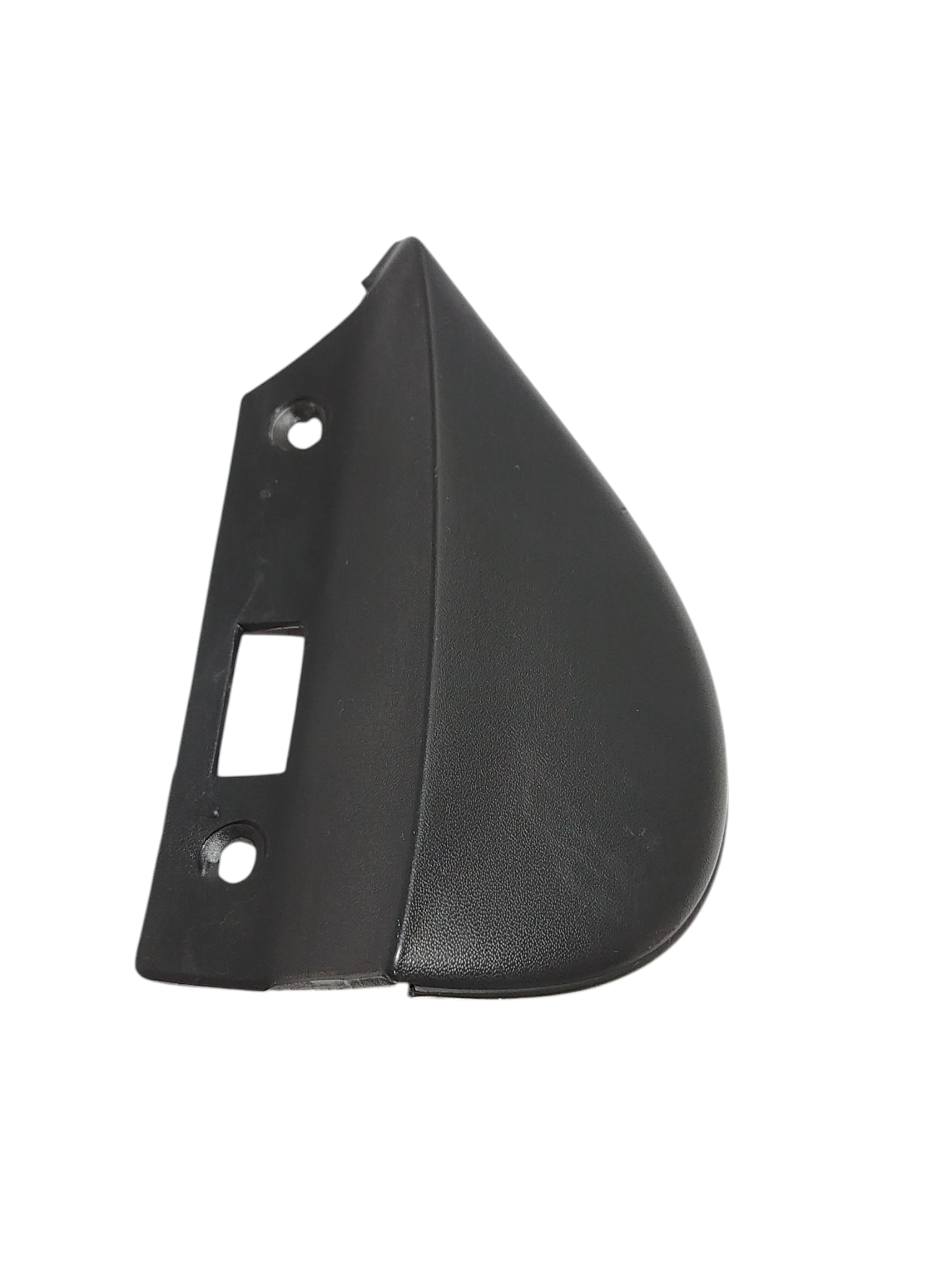 Acabamento Retrovisor Externo Direito Renault Scenic 2001