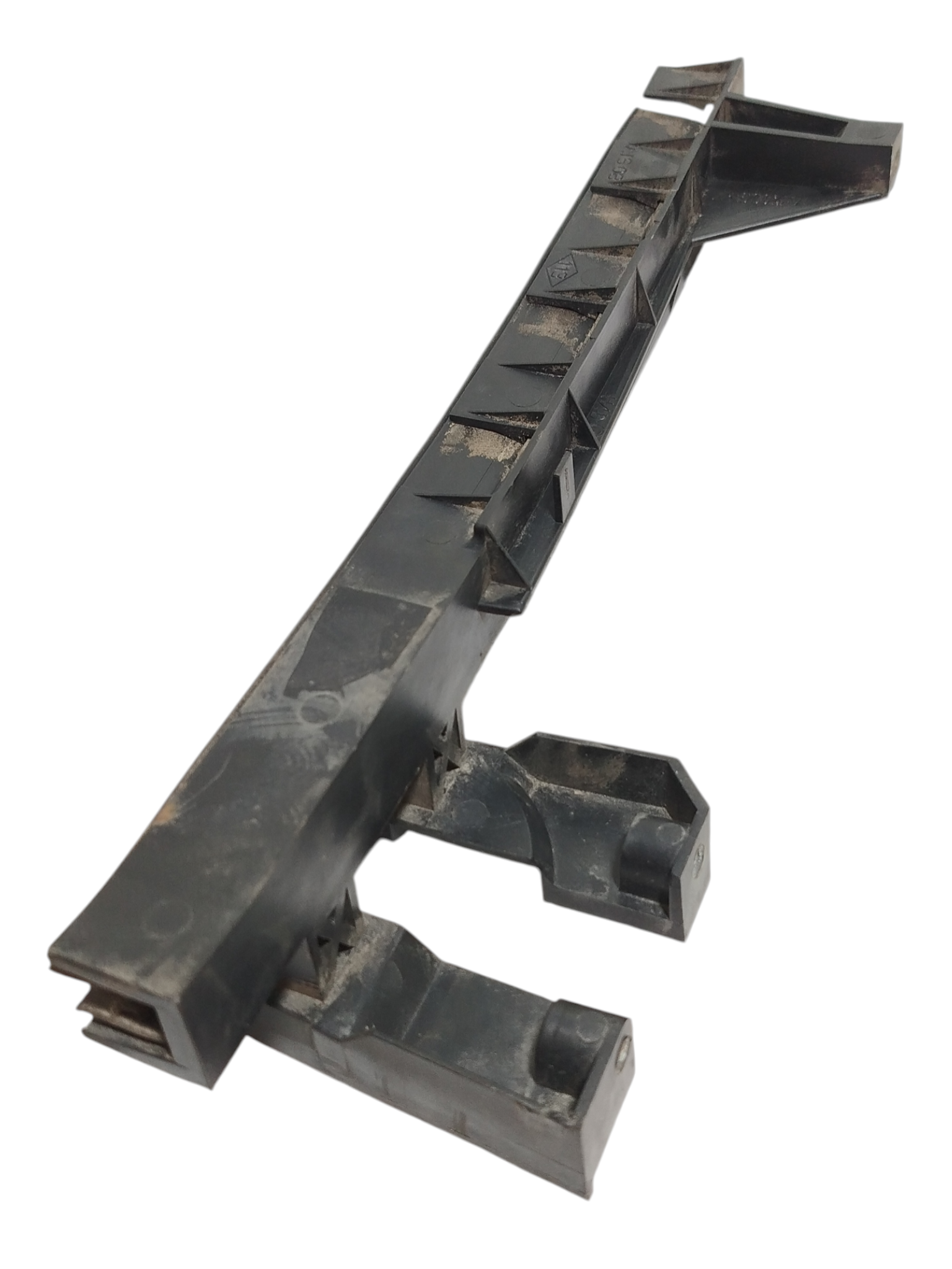 Miniatura 6