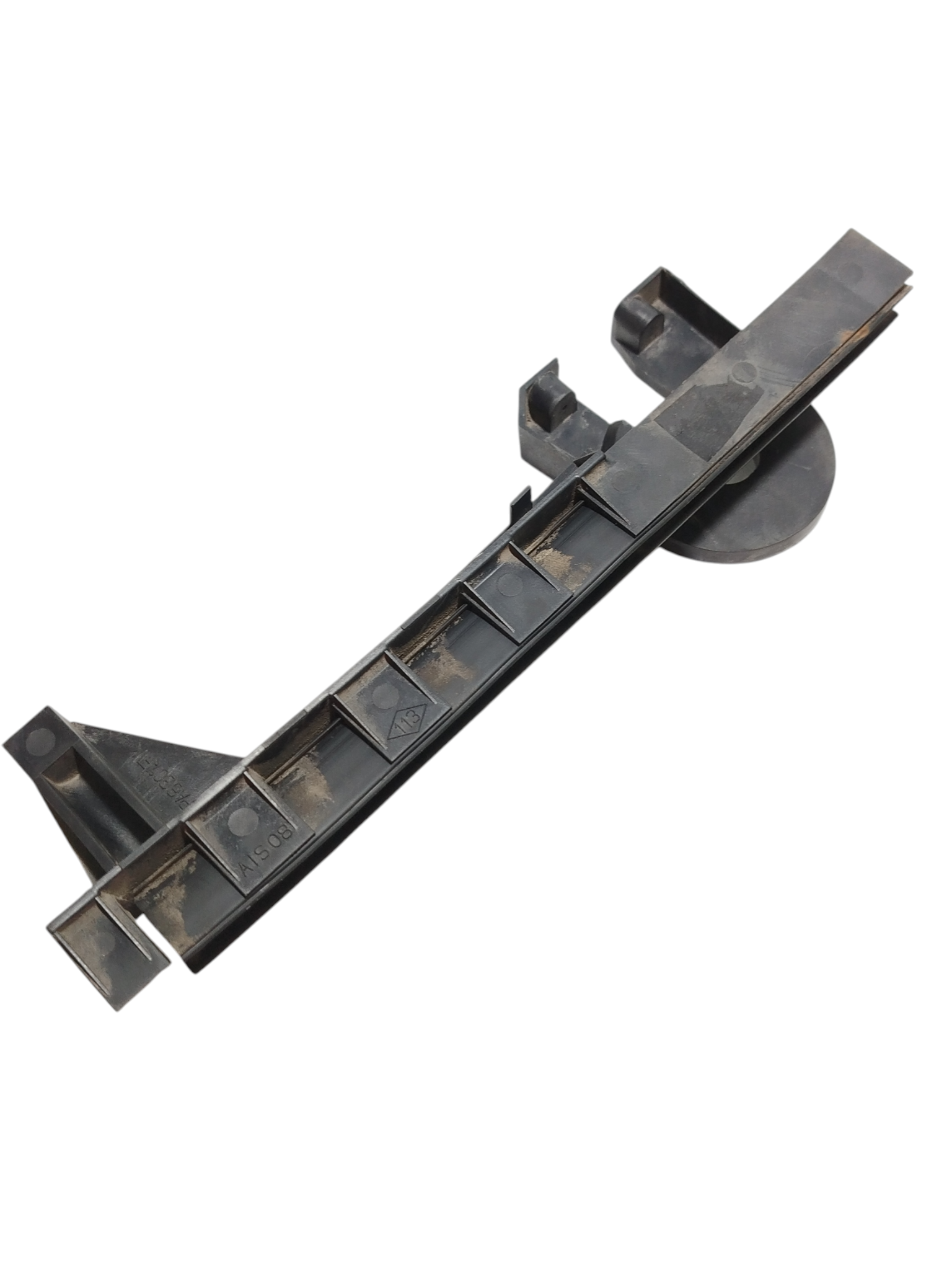 Miniatura 8